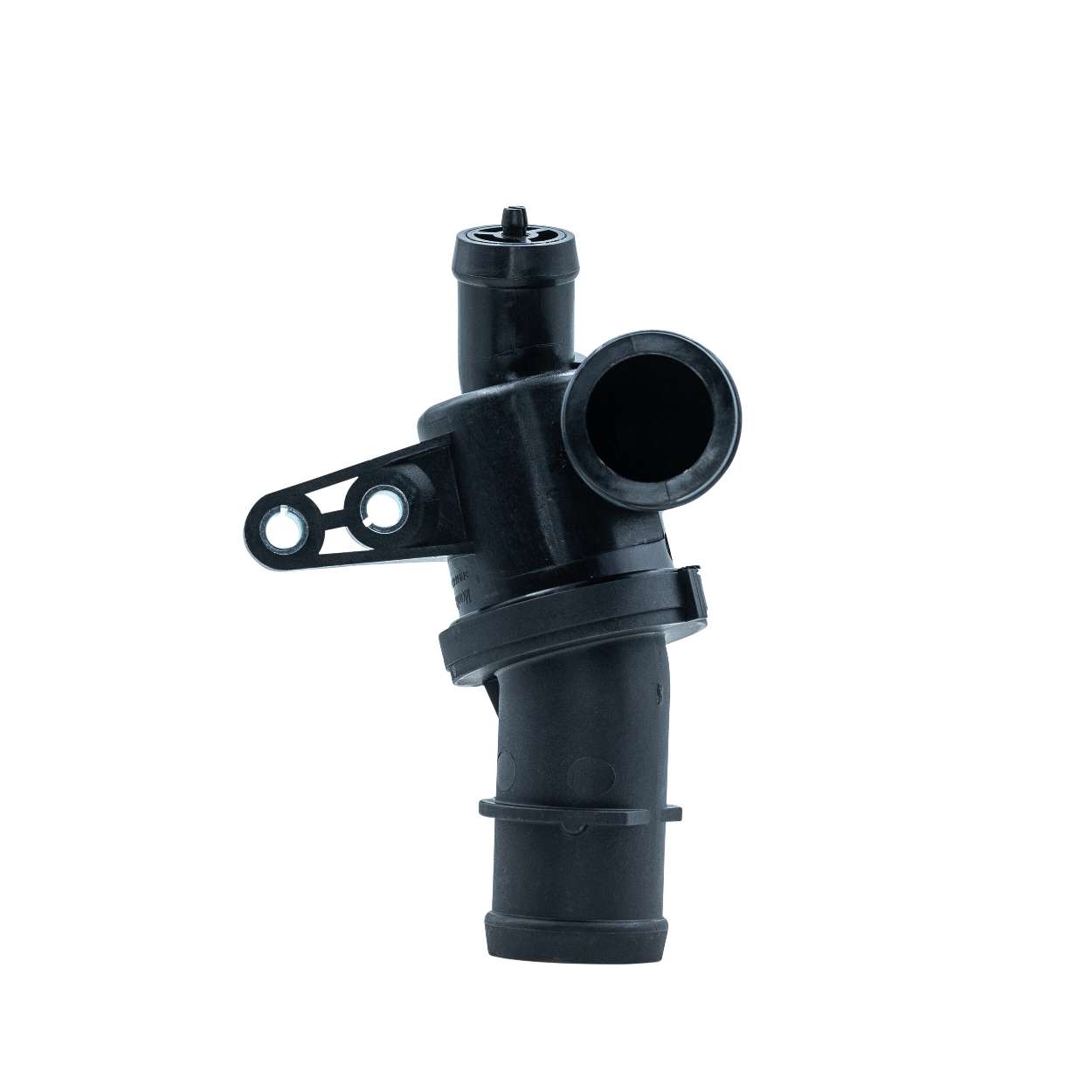 Kühlwasserthermostat für MERCEDES-BENZ von MOTORAD