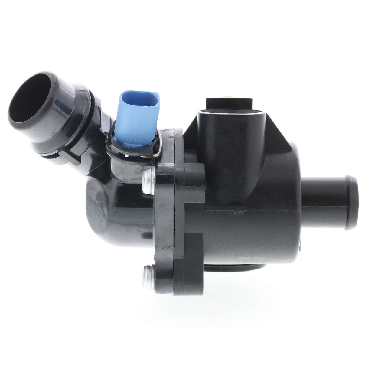 Kühlwasserthermostat von MOTORAD