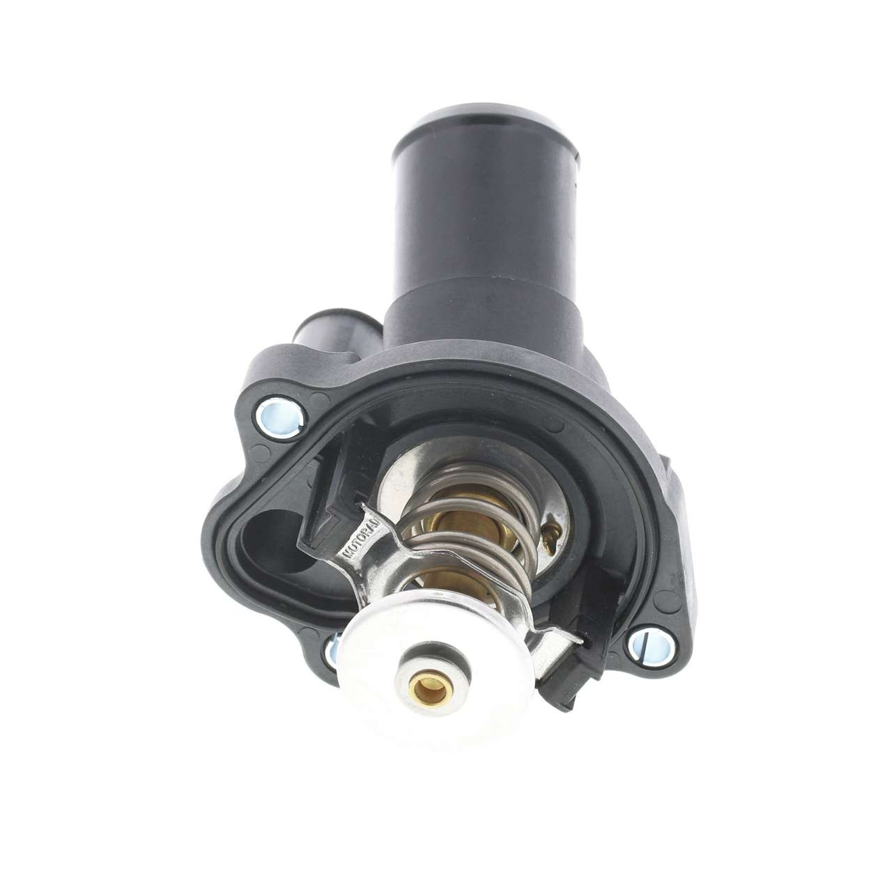 Kühlwasserthermostat von MOTORAD