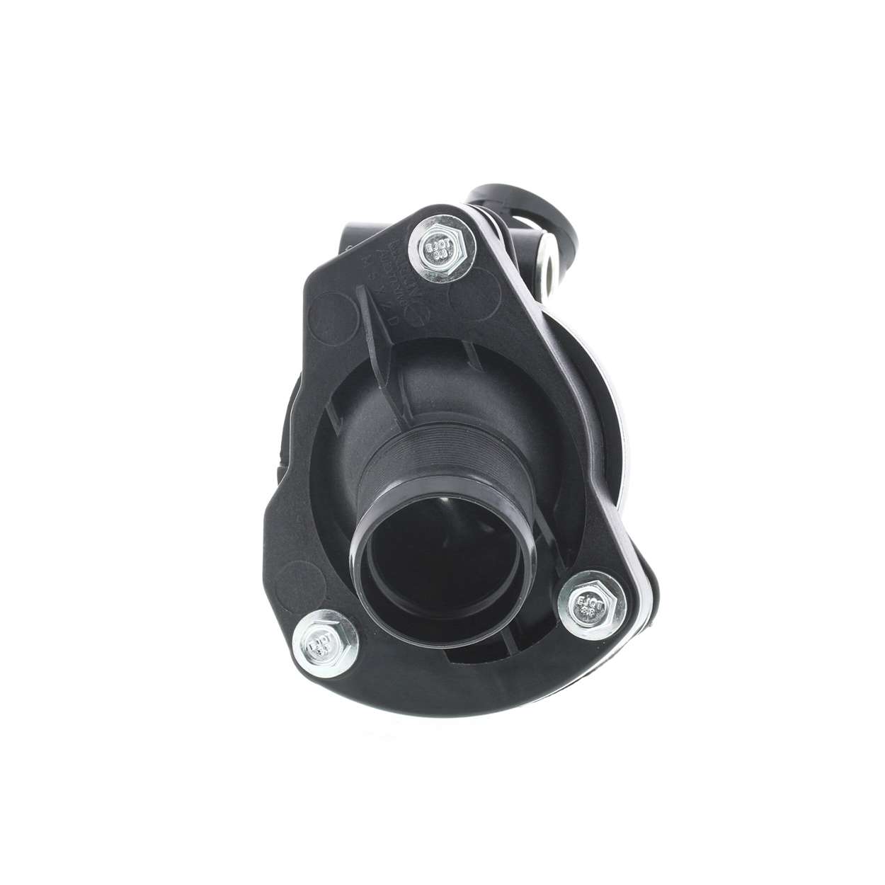Achetez des Thermostat d'eau MOTORAD 608-90K à prix pour 63,30 €