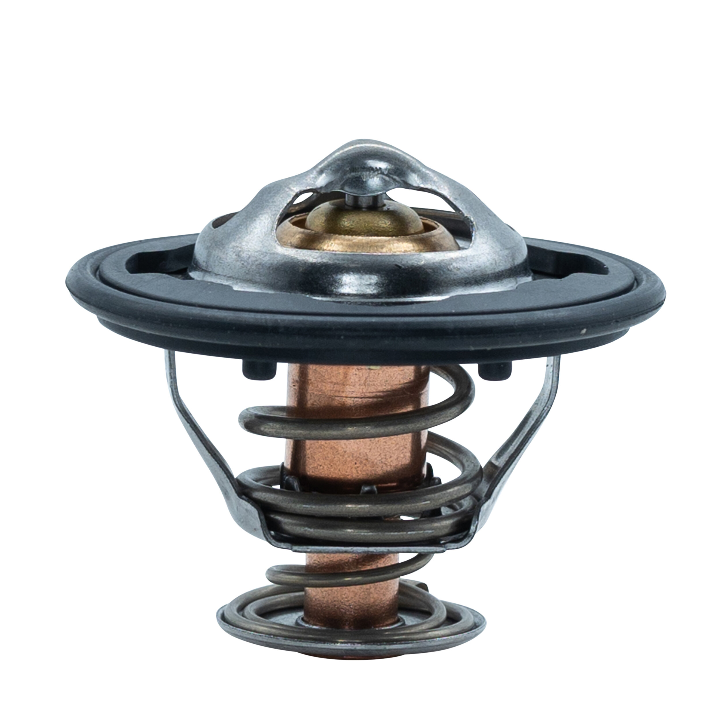 Achetez des Thermostat d'eau MOTORAD 614-77K à prix pour 13,72 €