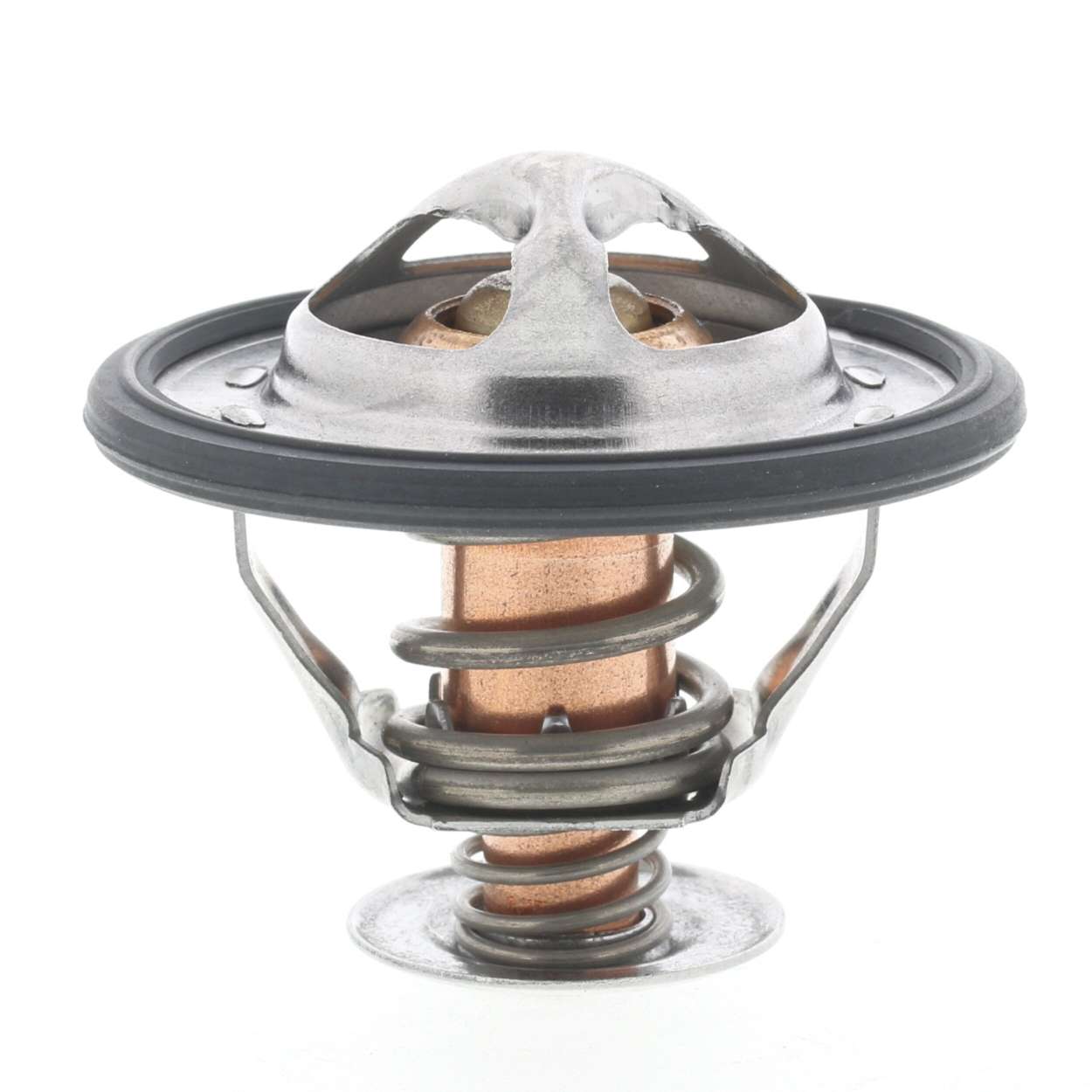 Achetez des Thermostat d'eau MOTORAD 621-82K à prix pour 14,81 €