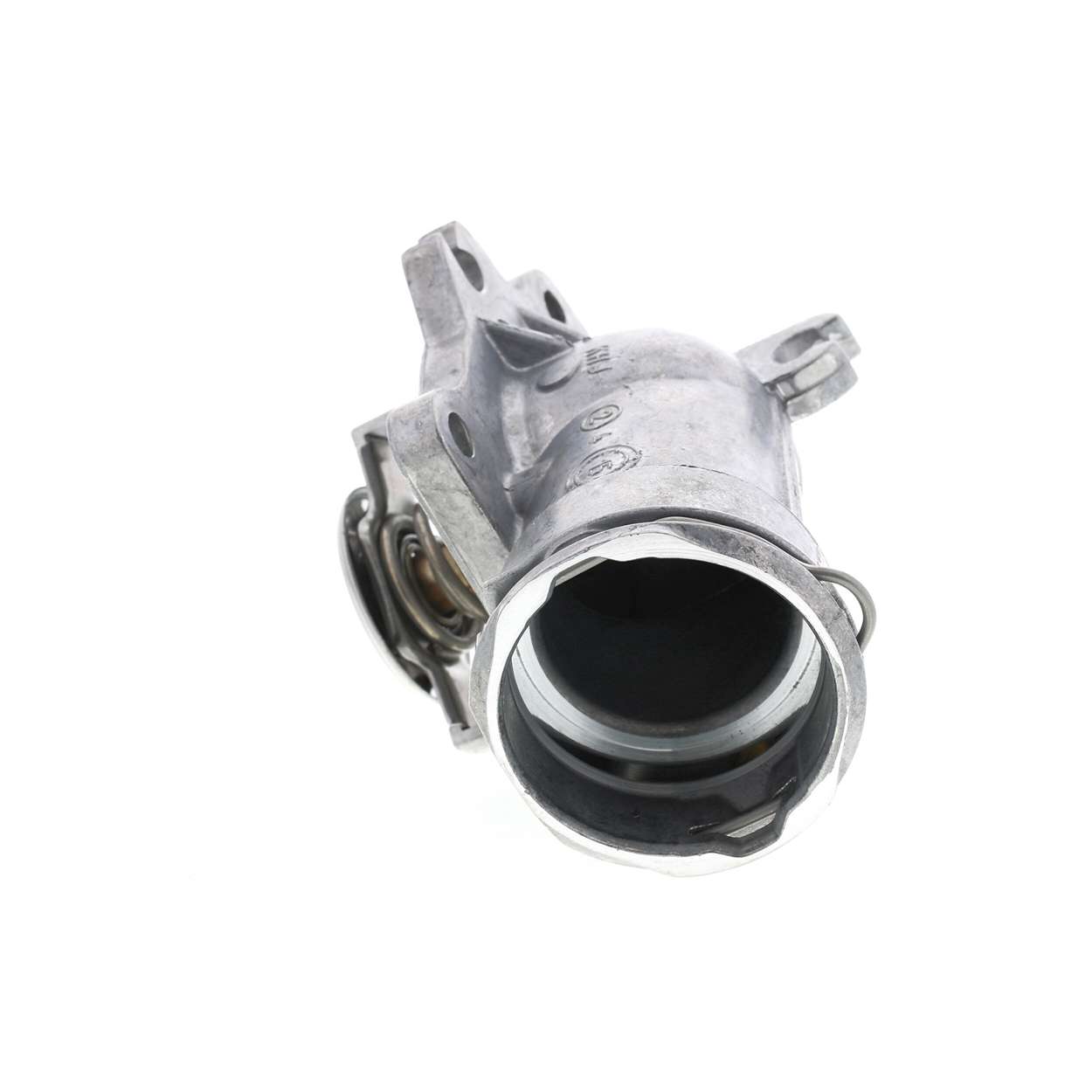 Achetez des Thermostat d'eau MOTORAD 623-87K à prix pour 43,79 €