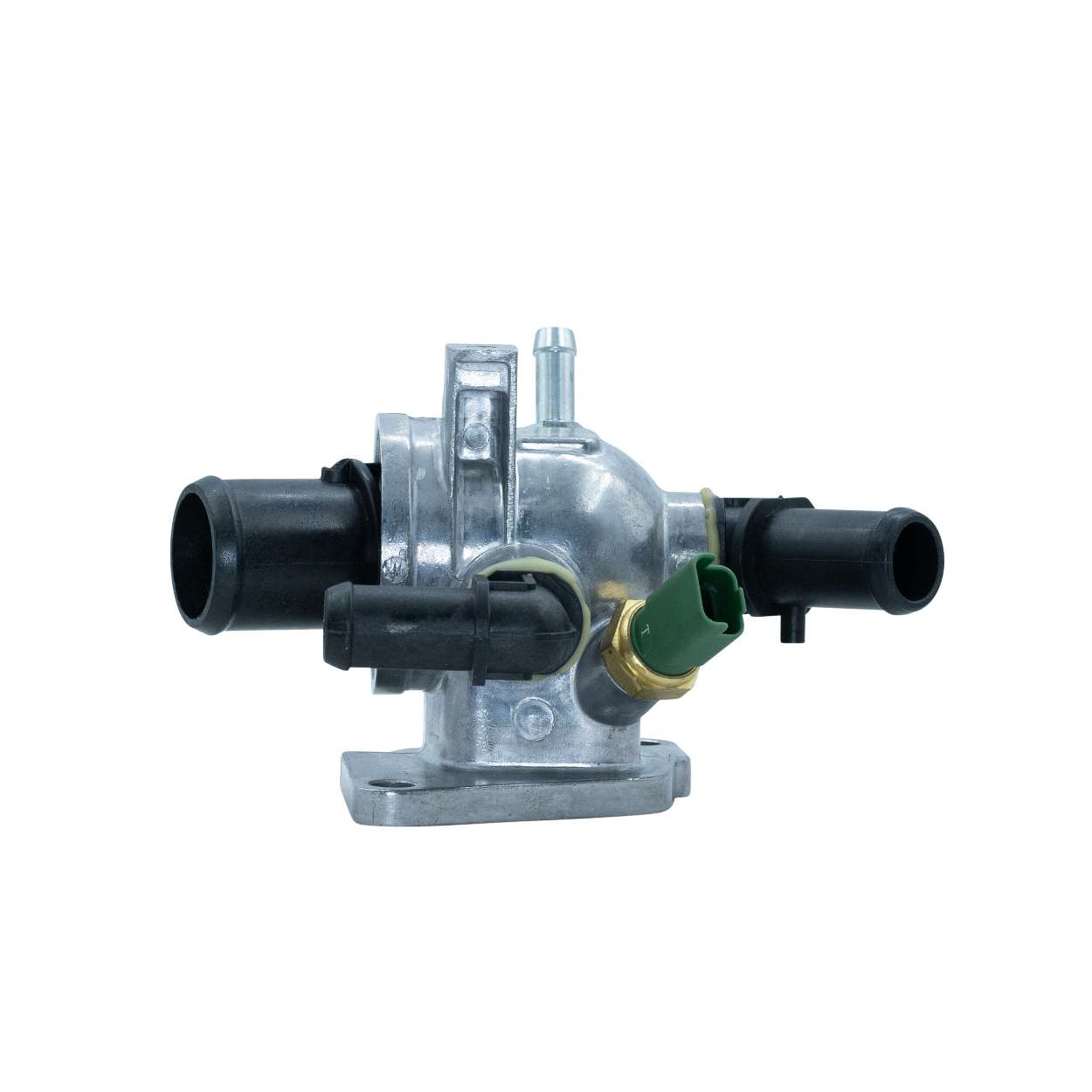 FIAT Kühlwasserthermostat von MOTORAD