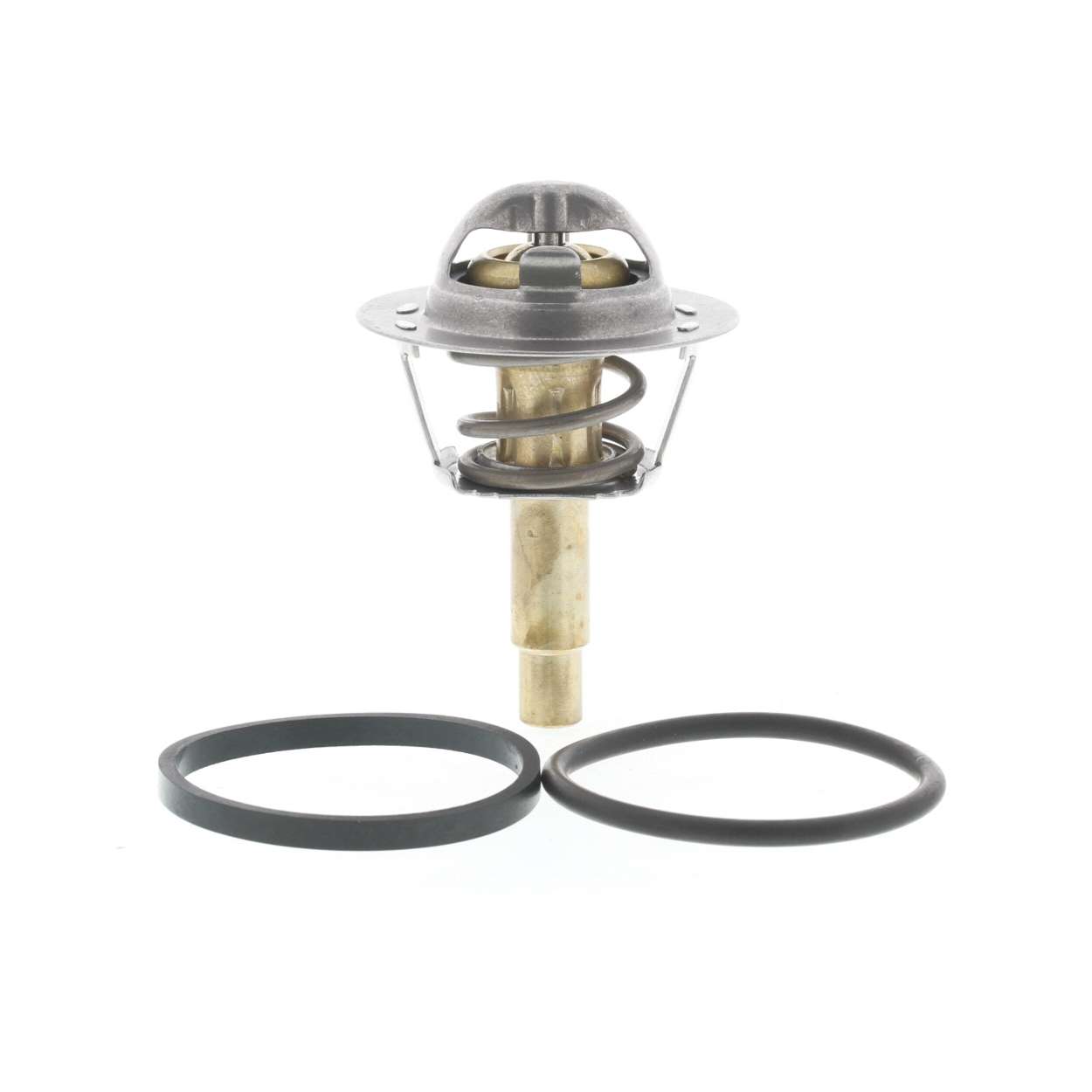 Kühlwasserthermostat 630-90K