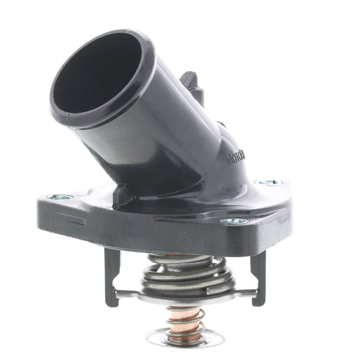 Kühlwasserthermostat 637-82K