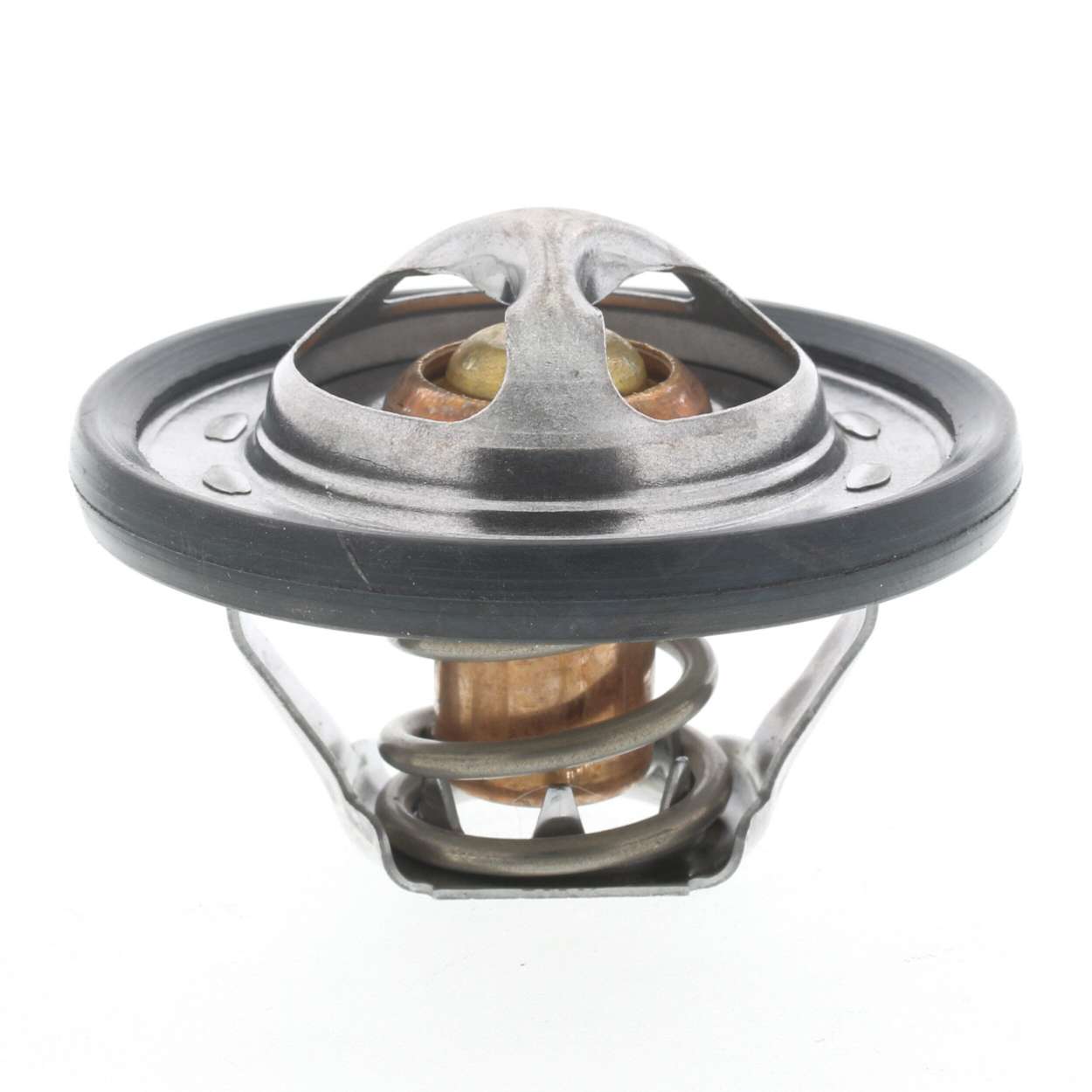 Achetez des Thermostat d'eau MOTORAD 647-82K à prix pour 30,54 €