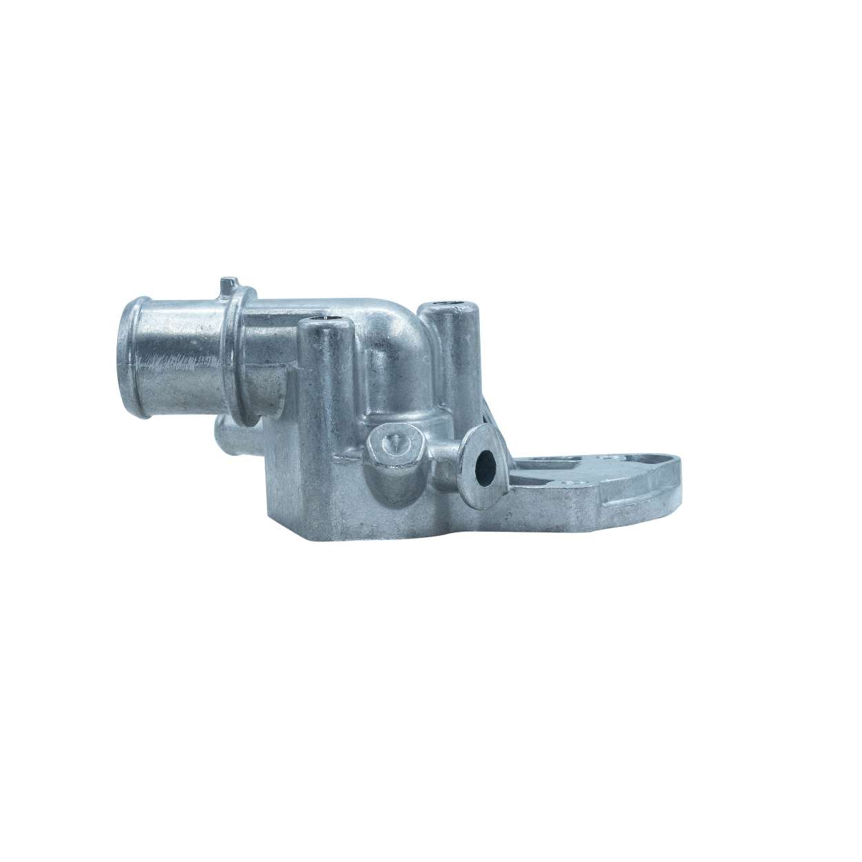 Achetez des Thermostat d'eau MOTORAD 654-87K à prix pour 41,74 €