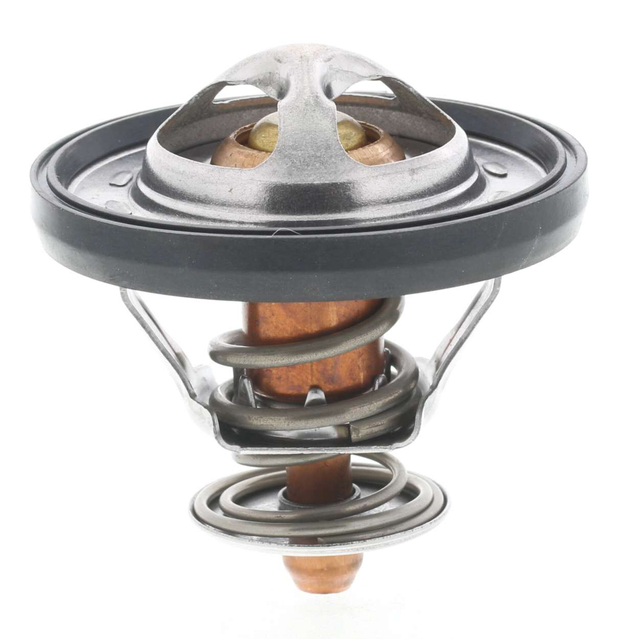 Achetez des Thermostat d'eau MOTORAD 658-77K à prix pour 17,98 €