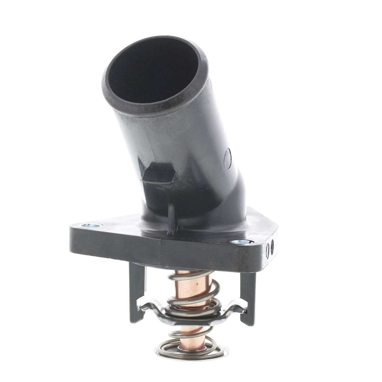 Kühlwasserthermostat 660-82K