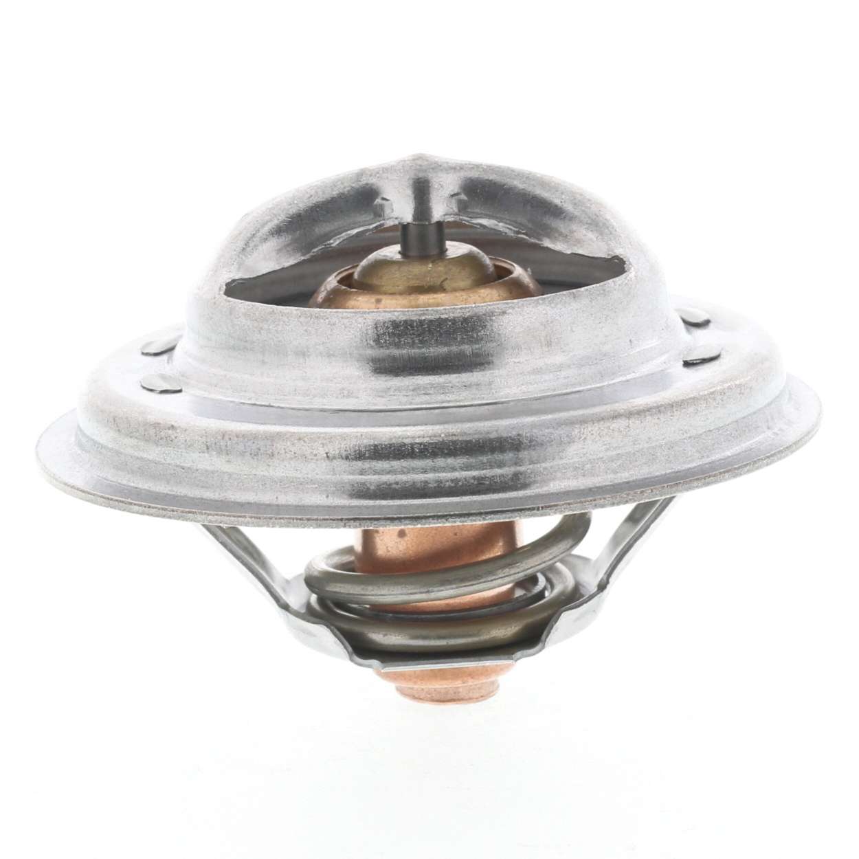 Achetez des Thermostat d'eau MOTORAD 661-80K à prix pour 16,58 €