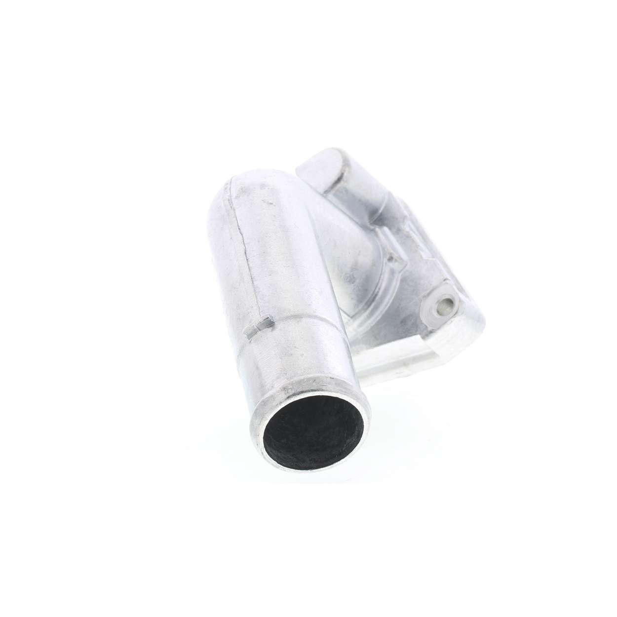 Kühlwasserthermostat 662-82K