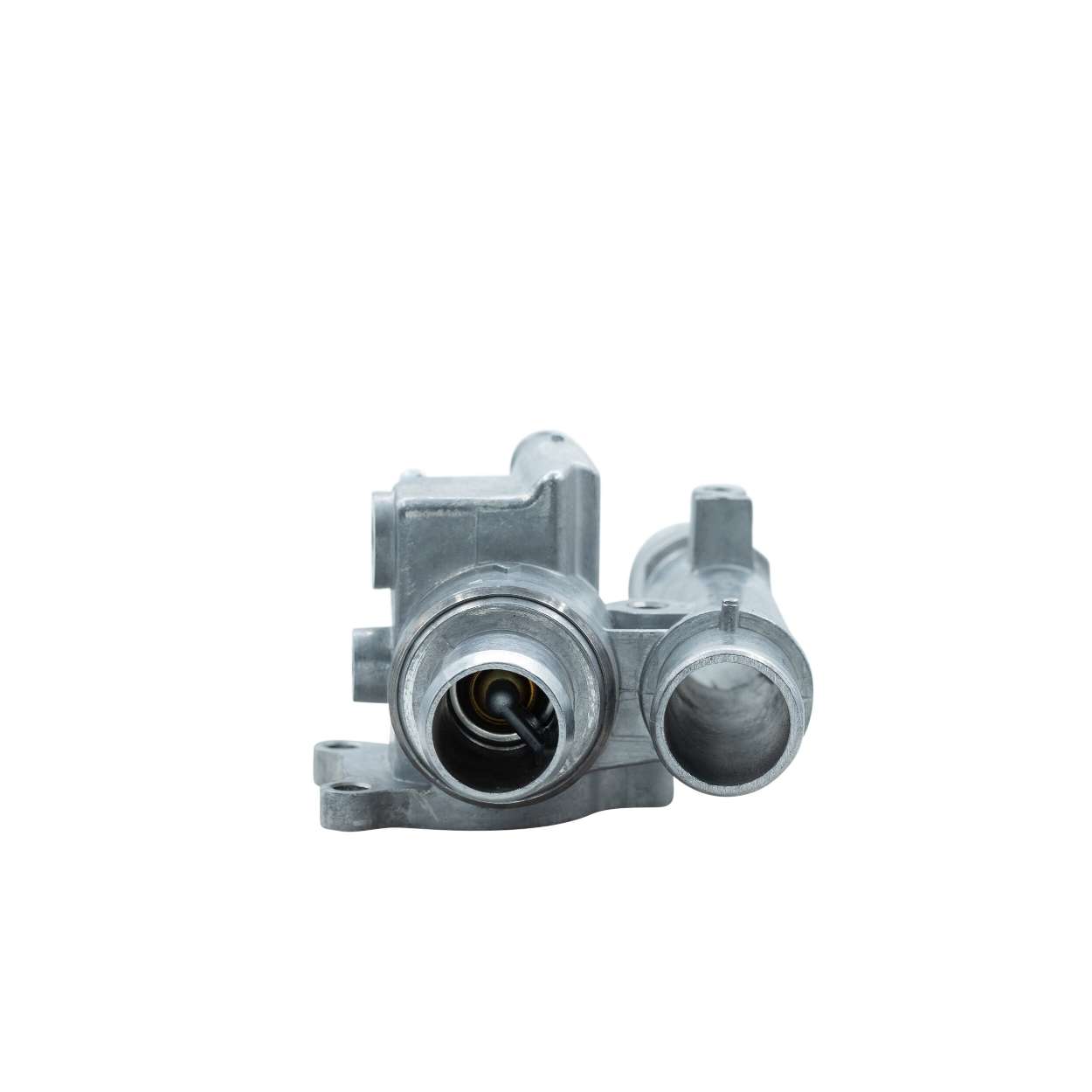 Kühlwasserthermostat von MOTORAD