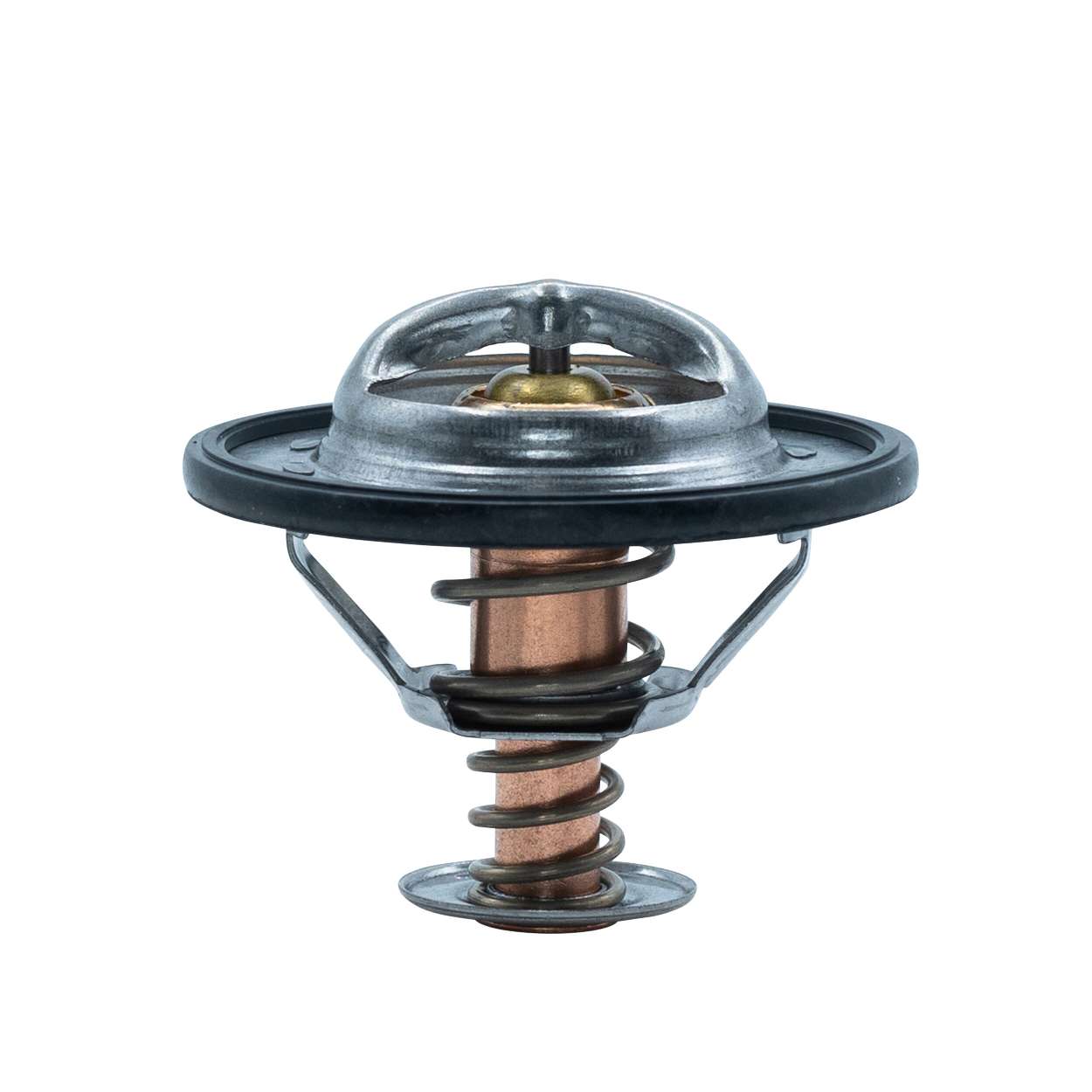 Kühlwasserthermostat 665-85K ISUZU D-MAX von MOTORAD