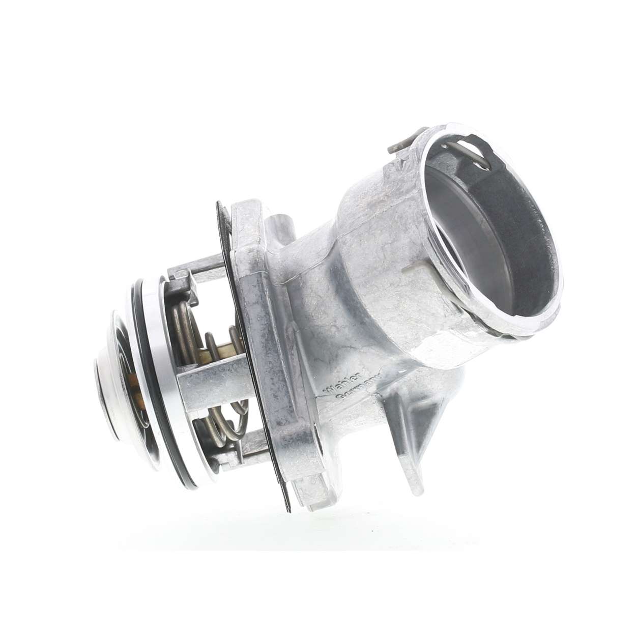Kühlwasserthermostat von MOTORAD
