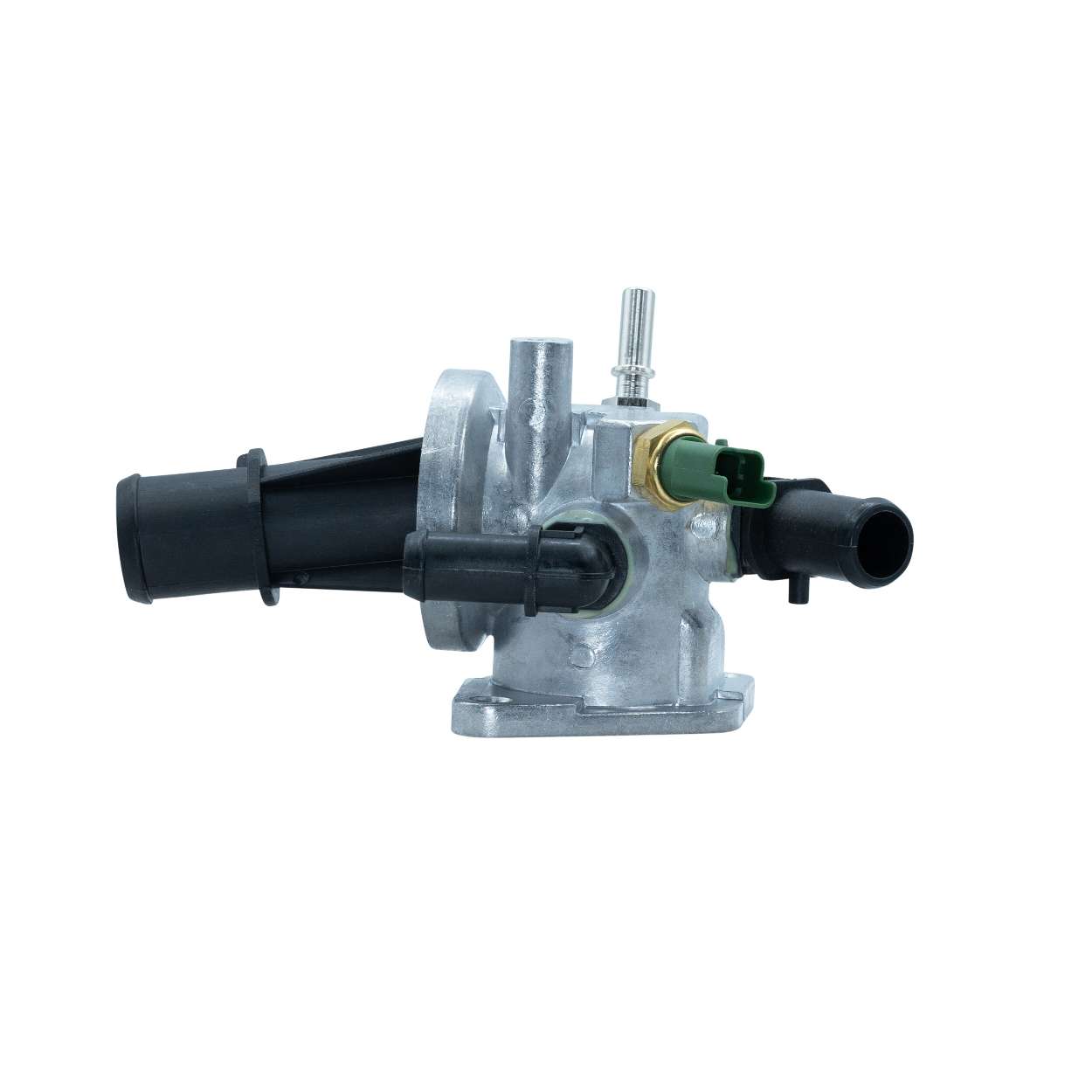 Achetez des Thermostat d'eau MOTORAD 672-88K à prix pour 106,16 €