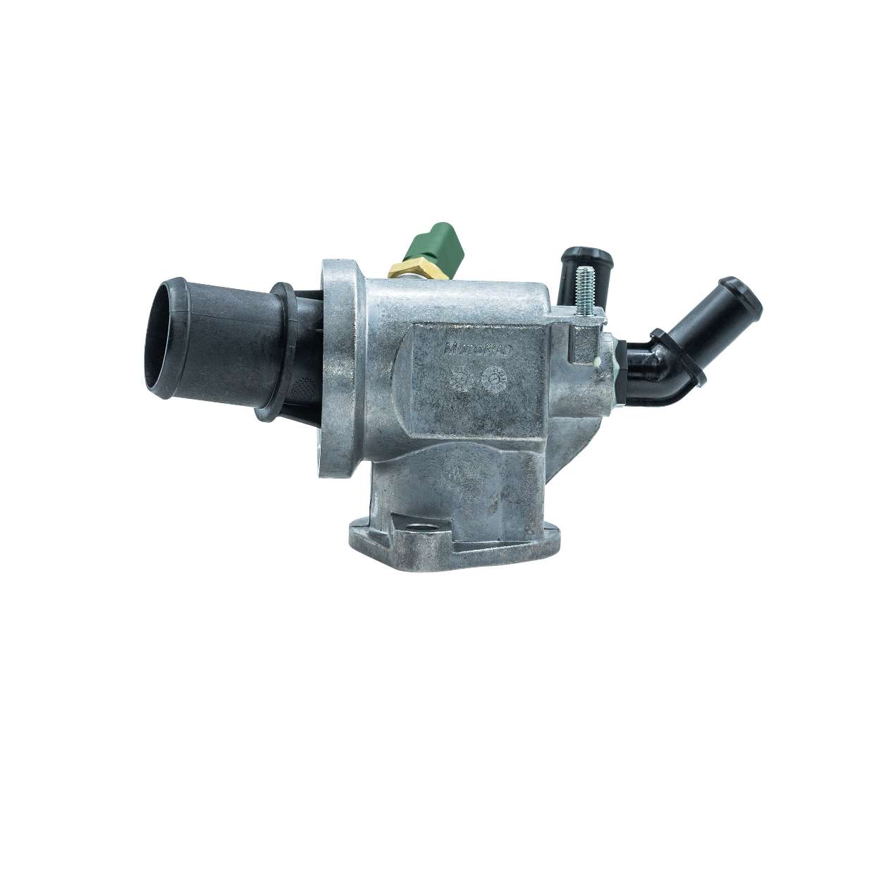 Kühlwasserthermostat von MOTORAD