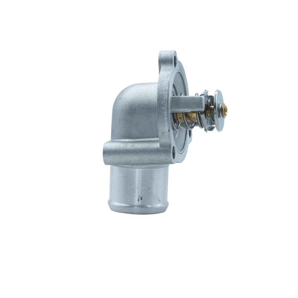 Original MOTORAD Kühlwasserthermostat online kaufen