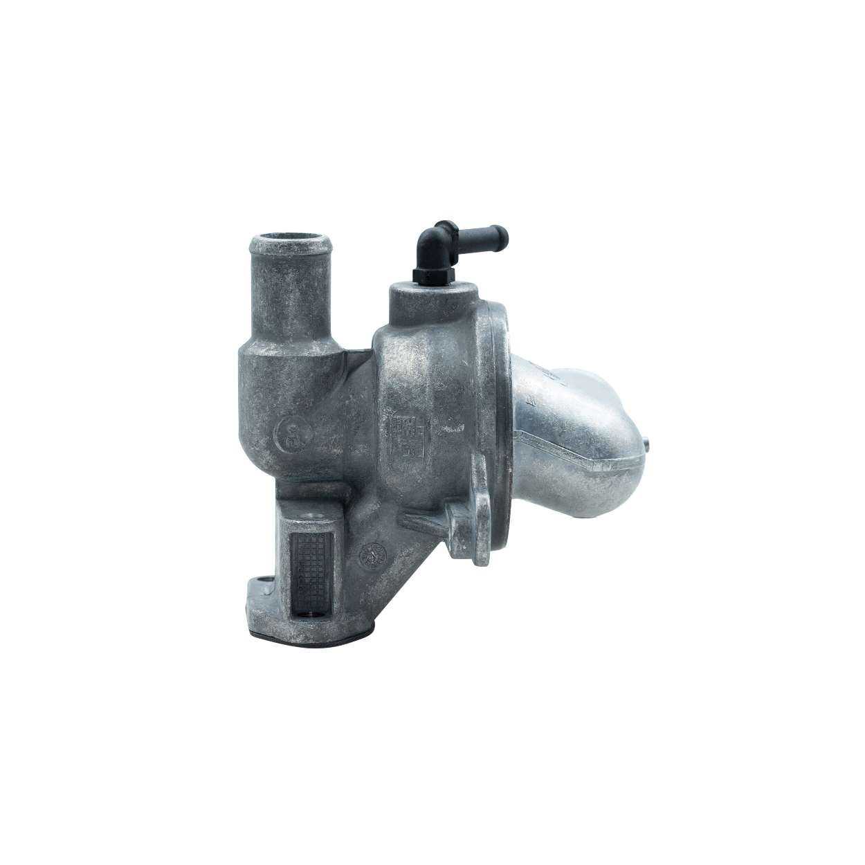 Kühlwasserthermostat 676-88K