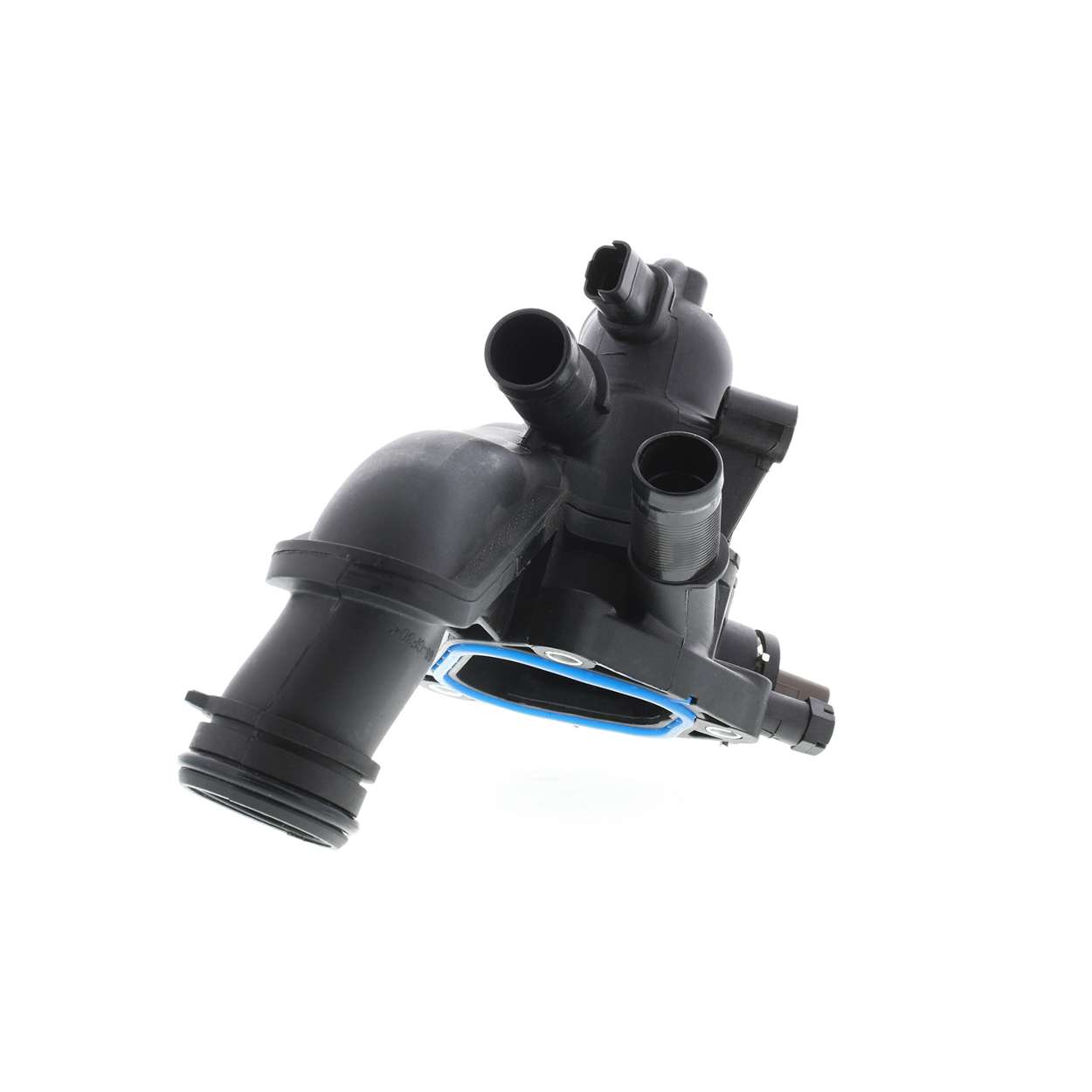 Kühlwasserthermostat von MOTORAD