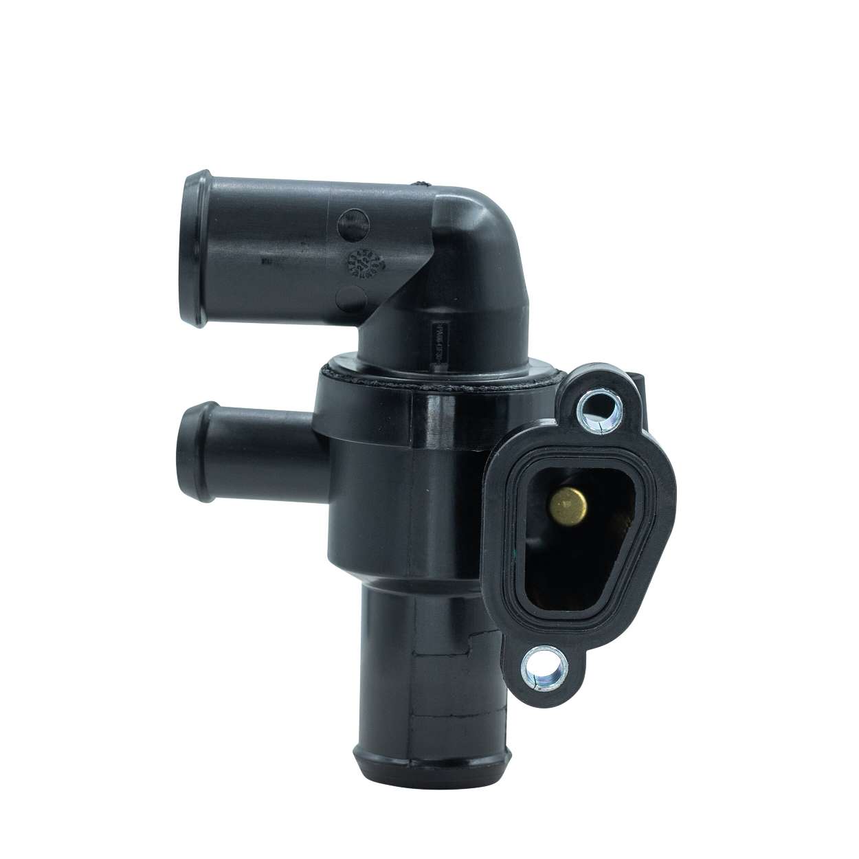 Kühlwasserthermostat von MOTORAD 679-91K