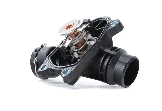 Kühlwasserthermostat 691-88K von MOTORAD günstig für 35,44 € online kaufen
