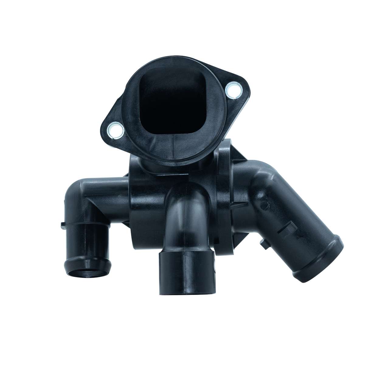 Achetez des Thermostat d'eau MOTORAD 698-87K à prix pour 34,19 €