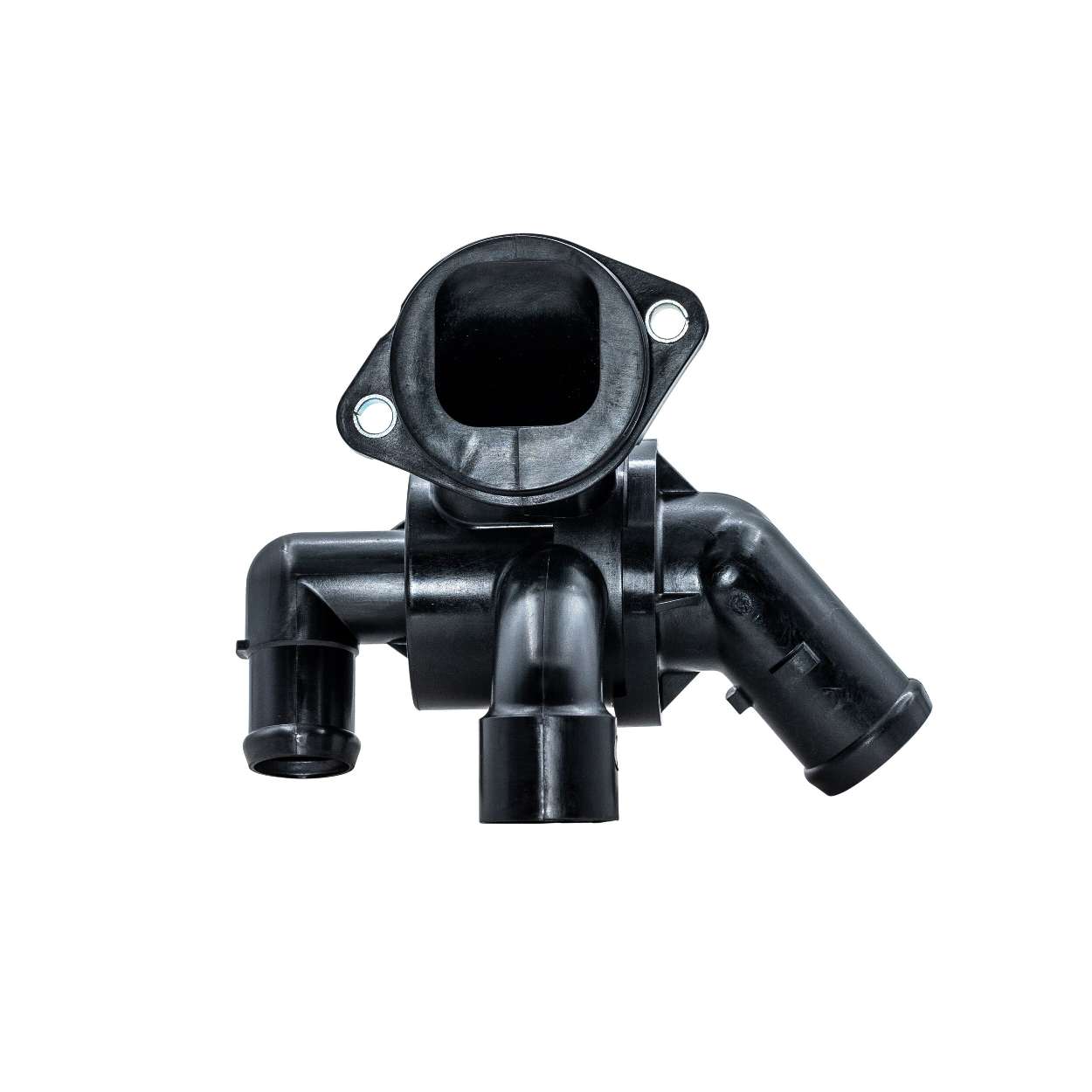 Kühlwasserthermostat von MOTORAD