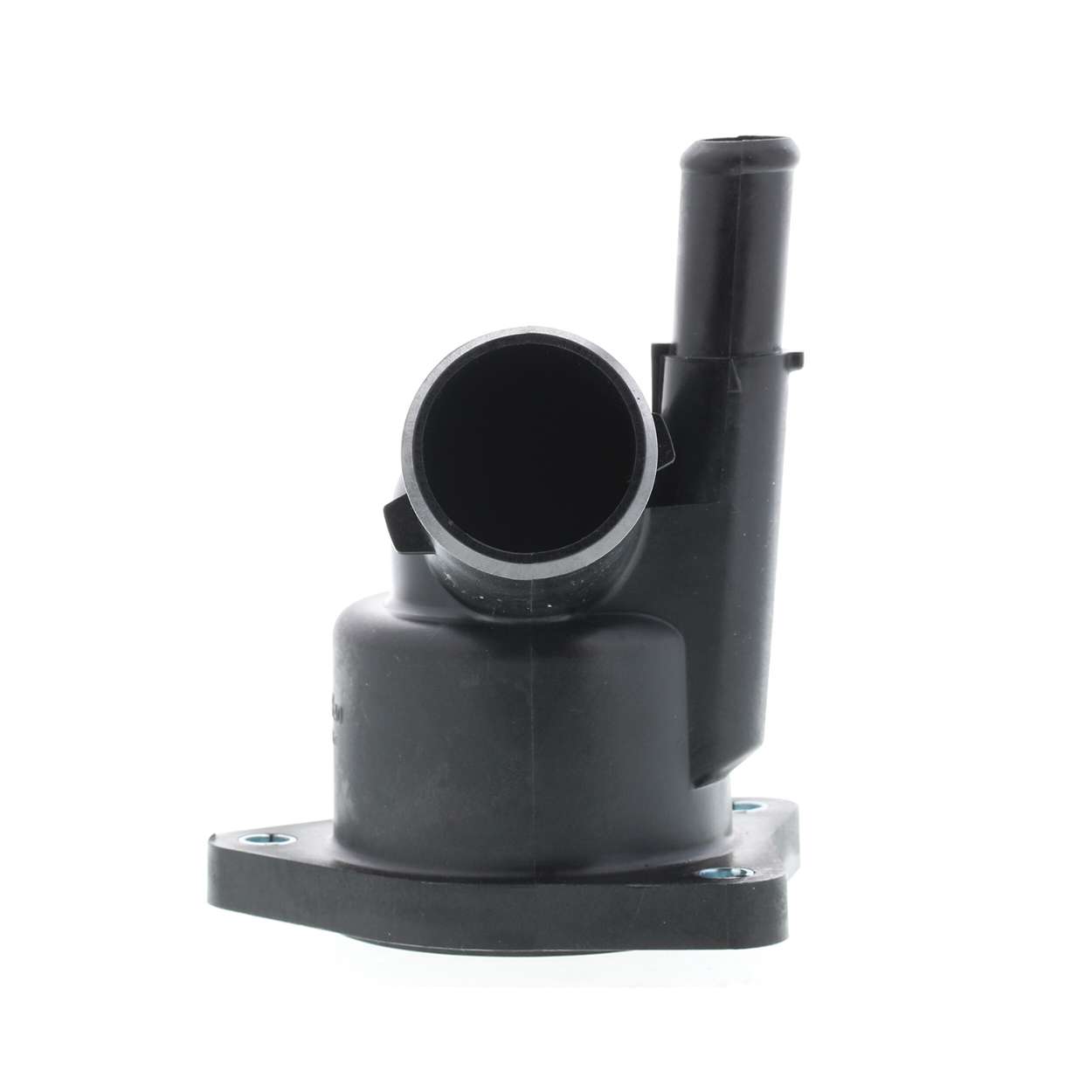 Comprar Termostato, refrigerante de MOTORAD 700-82K a bajo precio de 32,00 €