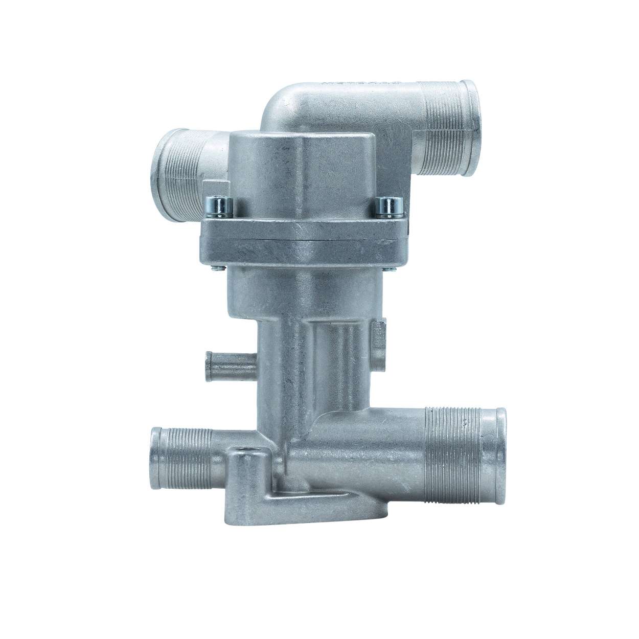 Kühlwasserthermostat 710-85K