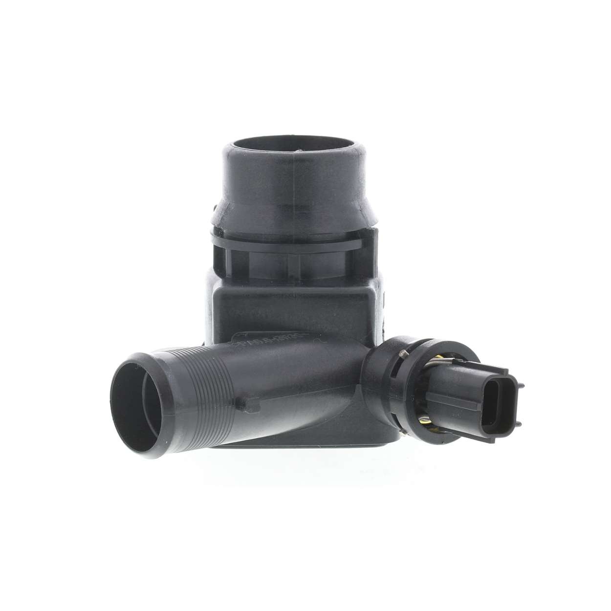 Achetez des Thermostat d'eau MOTORAD 711-90K à prix pour 28,90 €