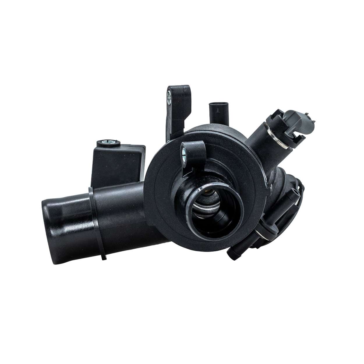 Kühlwasserthermostat von MOTORAD