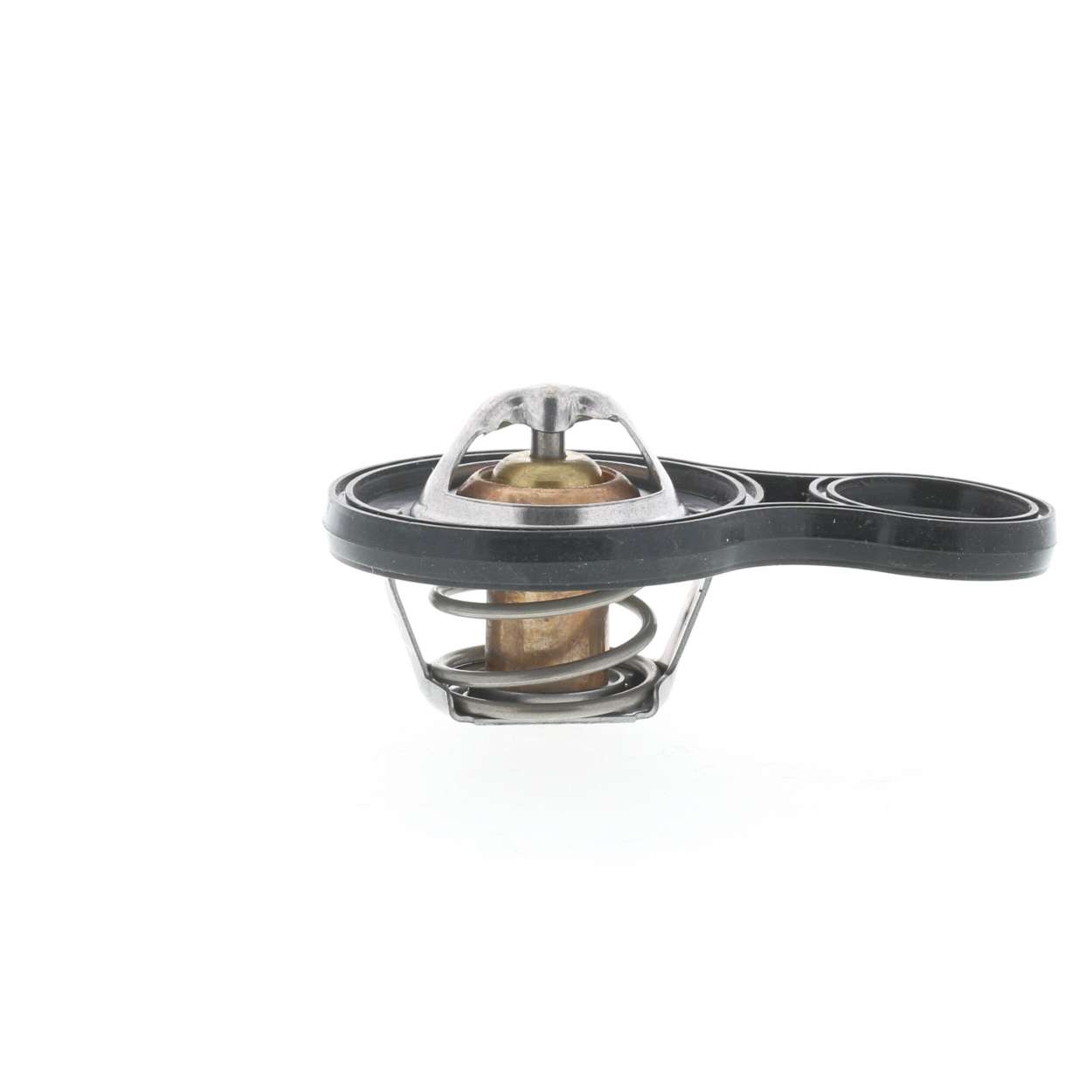 Achetez des Thermostat d'eau MOTORAD 718-91K à prix pour 11,26 €