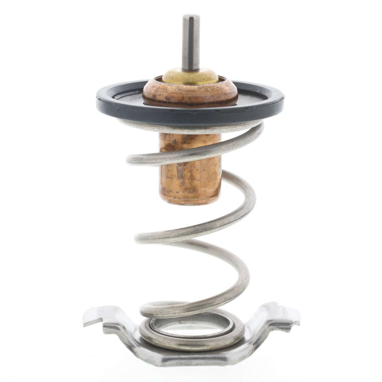 Achetez des Thermostat d'eau MOTORAD 724-95K à prix pour 36,99 €