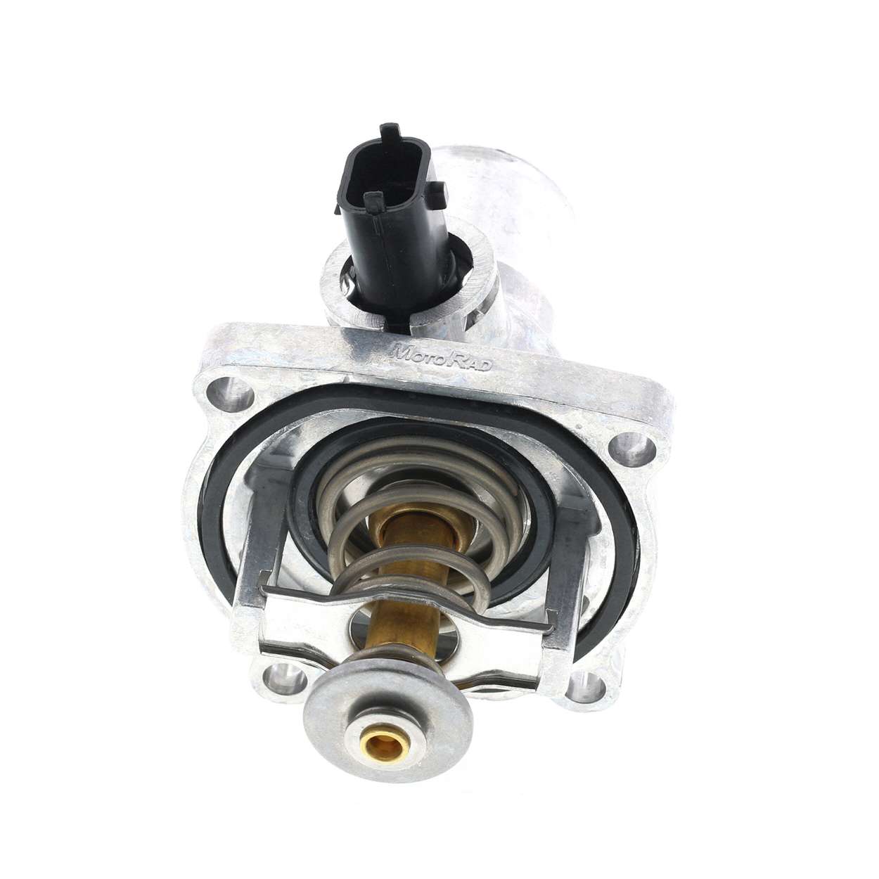 Kühlwasserthermostat von MOTORAD