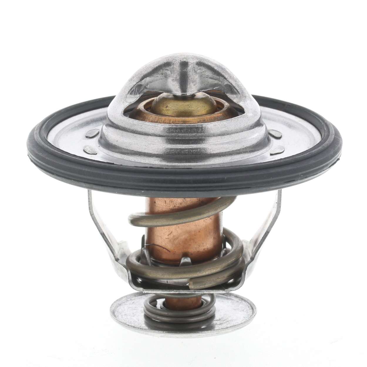 Achetez des Thermostat d'eau MOTORAD 727-88K à prix pour 14,44 €