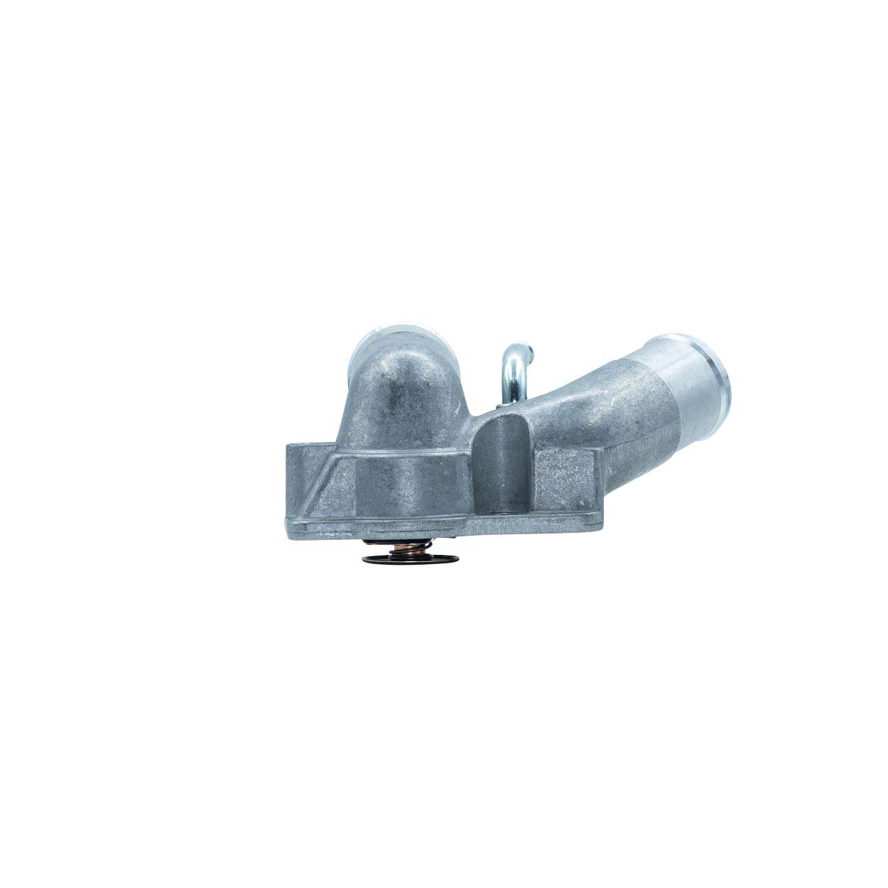 Kühlwasserthermostat von MOTORAD