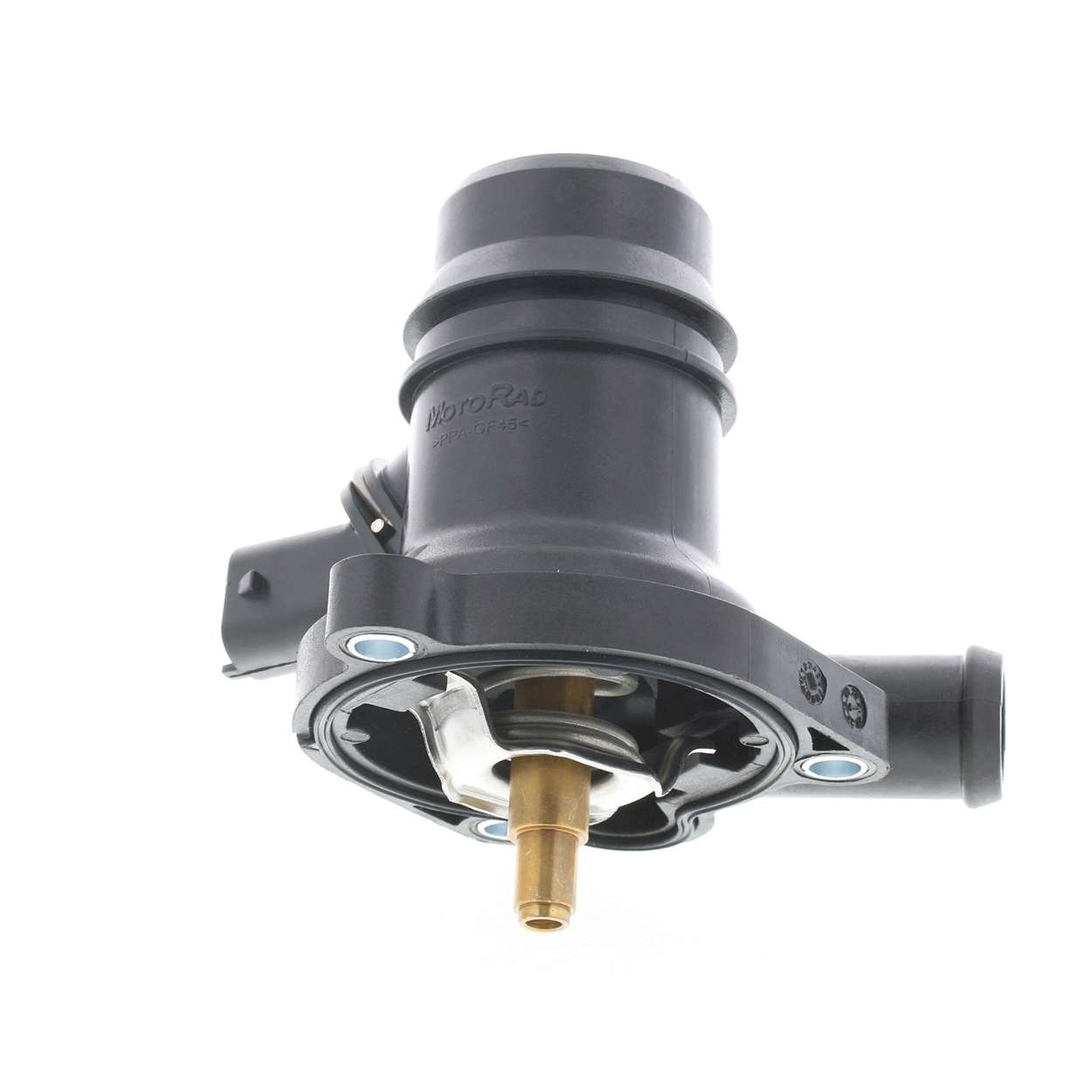 Achetez des Thermostat d'eau MOTORAD 730-105K à prix pour 37,50 €