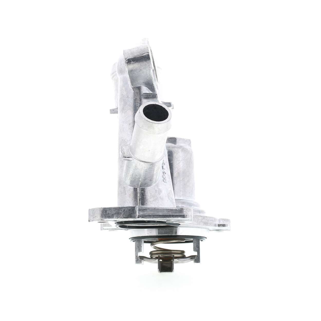 Achetez des Thermostat d'eau MOTORAD 736-90K à prix pour 40,84 €