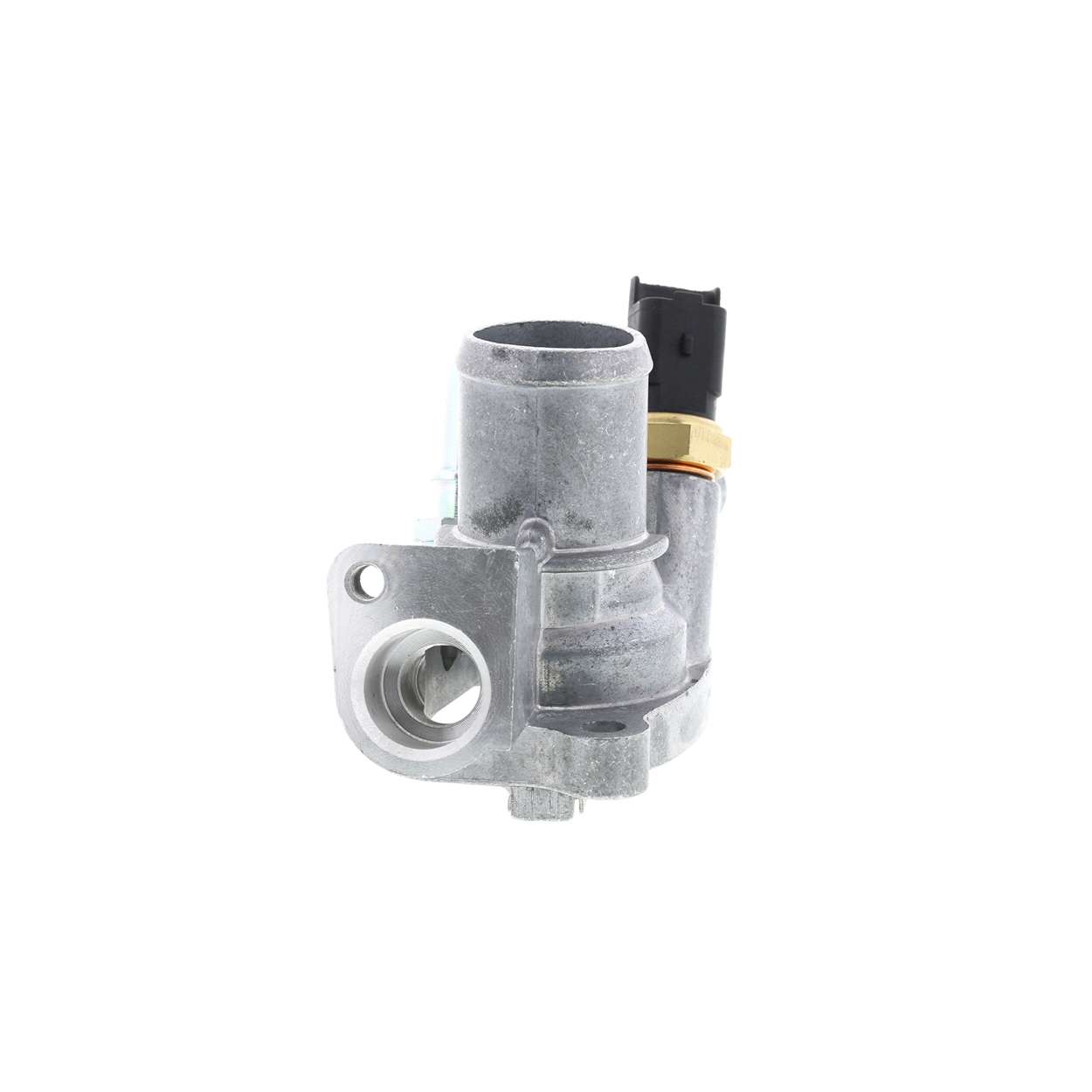 Achetez des Thermostat d'eau MOTORAD 757-80K à prix pour 43,60 €