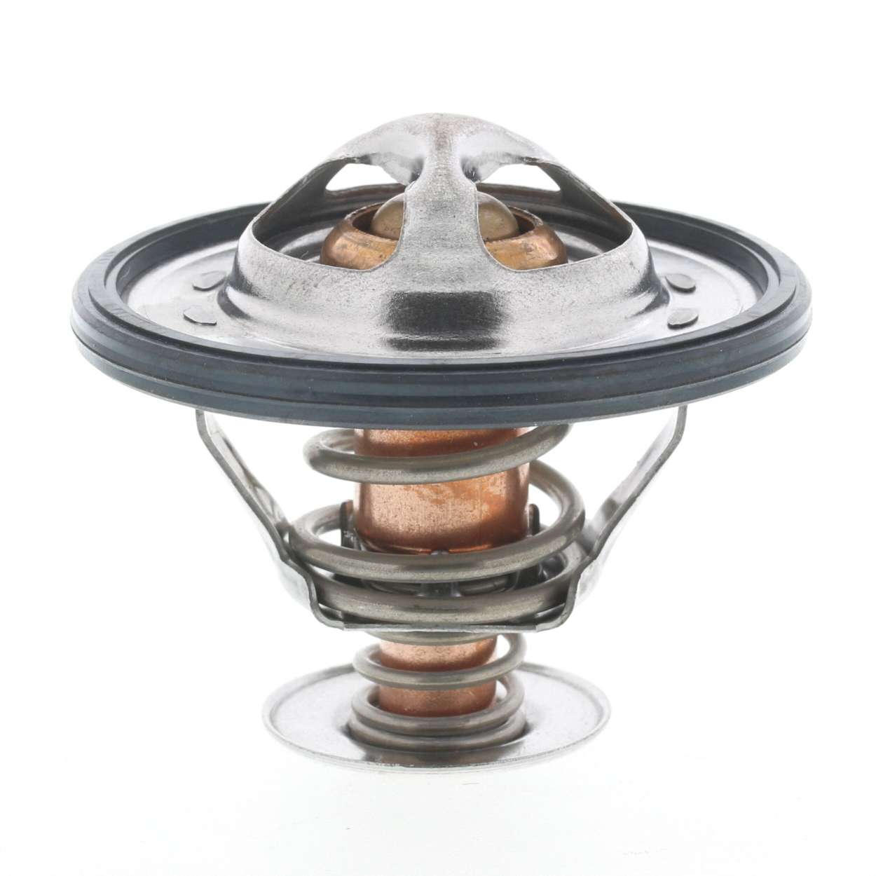 Achetez des Thermostat d'eau MOTORAD 762-88K à prix pour 17,94 €