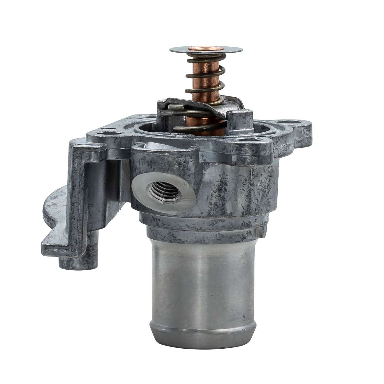 Kühlwasserthermostat von MOTORAD