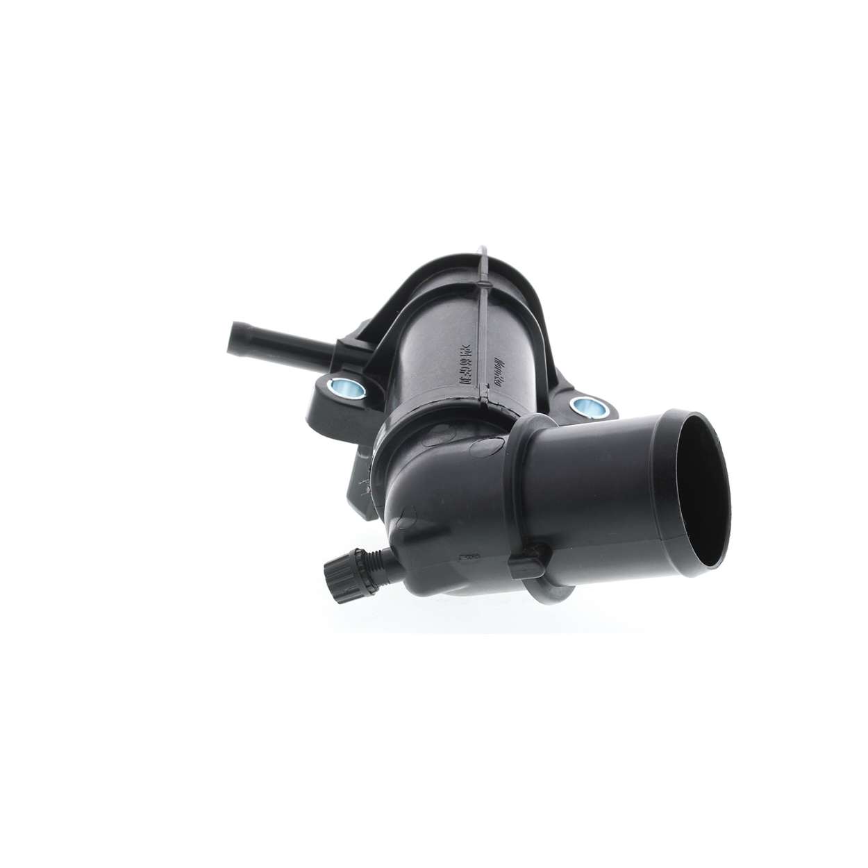 FIAT Kühlwasserthermostat von MOTORAD