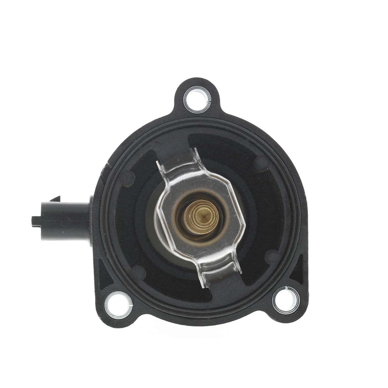 Osta Termostaatti, jäähdytysneste MOTORAD:llä 797-103K edullisesti hintaan 52,98 €