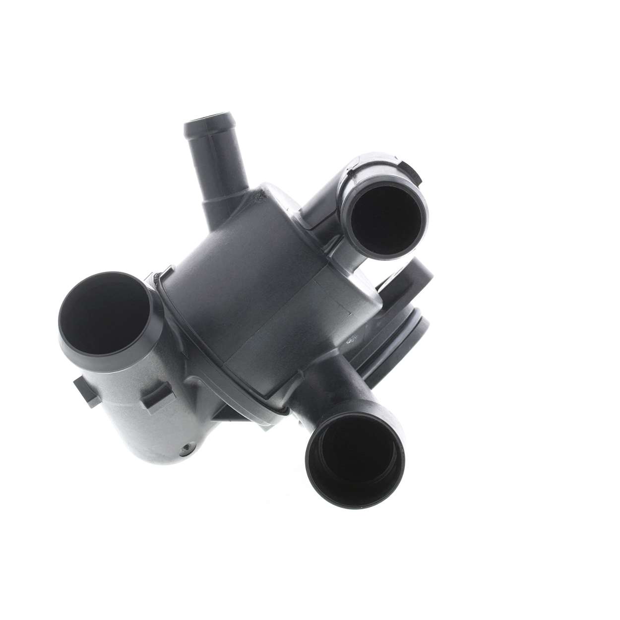 Kühlwasserthermostat von MOTORAD