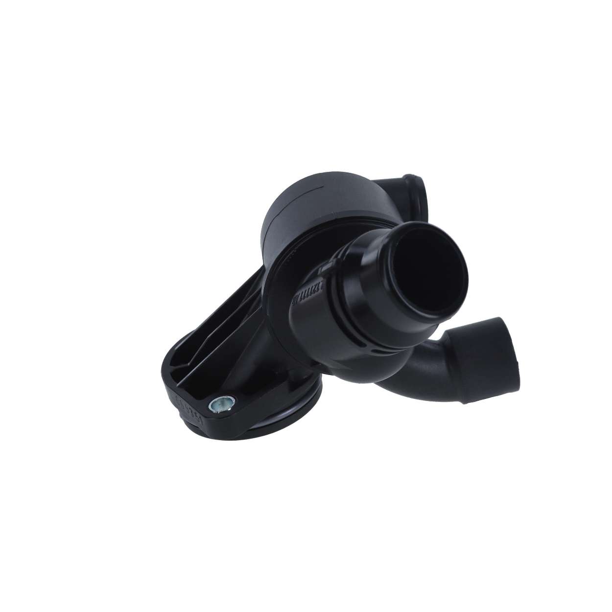Achetez des Thermostat d'eau MOTORAD 807-87K à prix pour 32,90 €