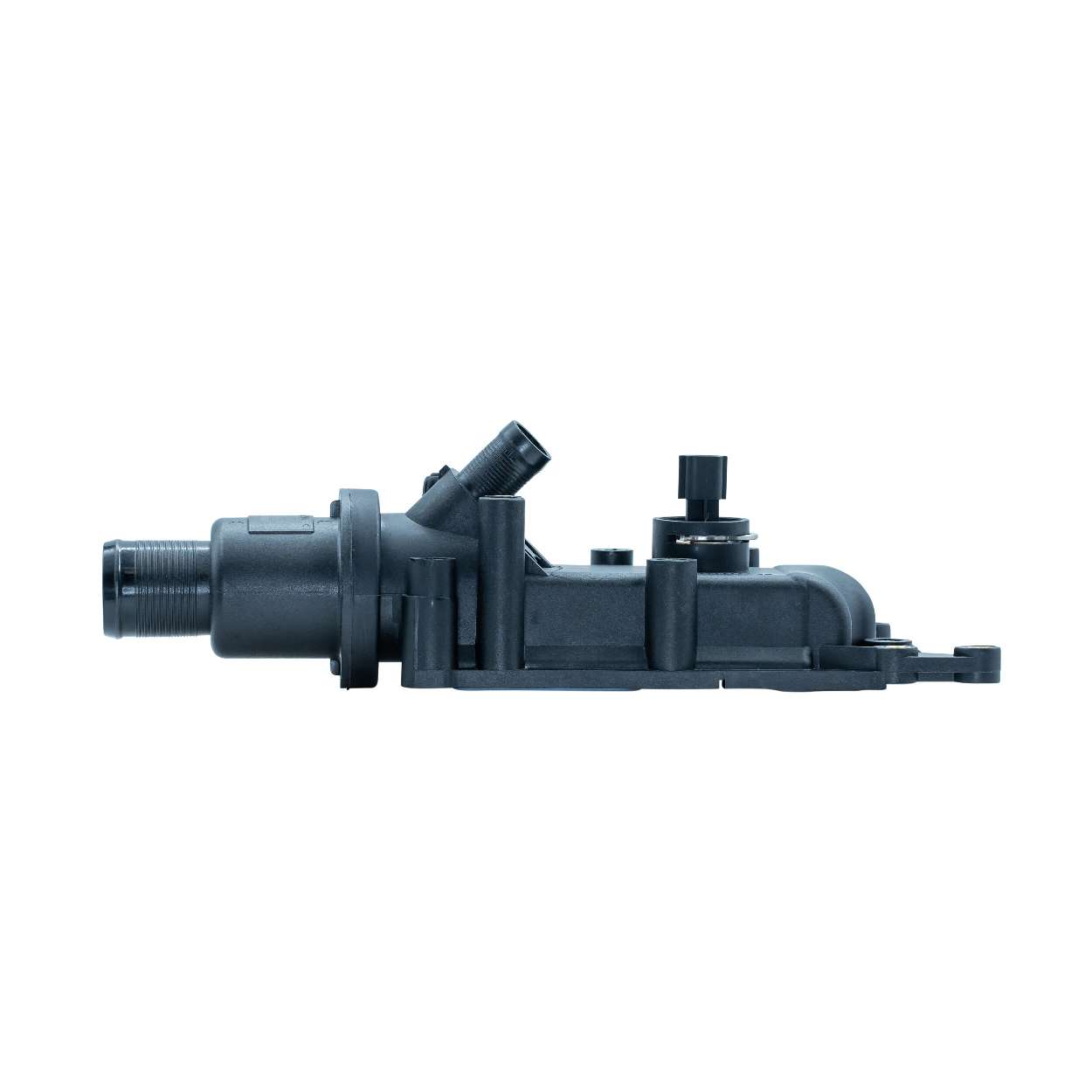 Kühlwasserthermostat von MOTORAD