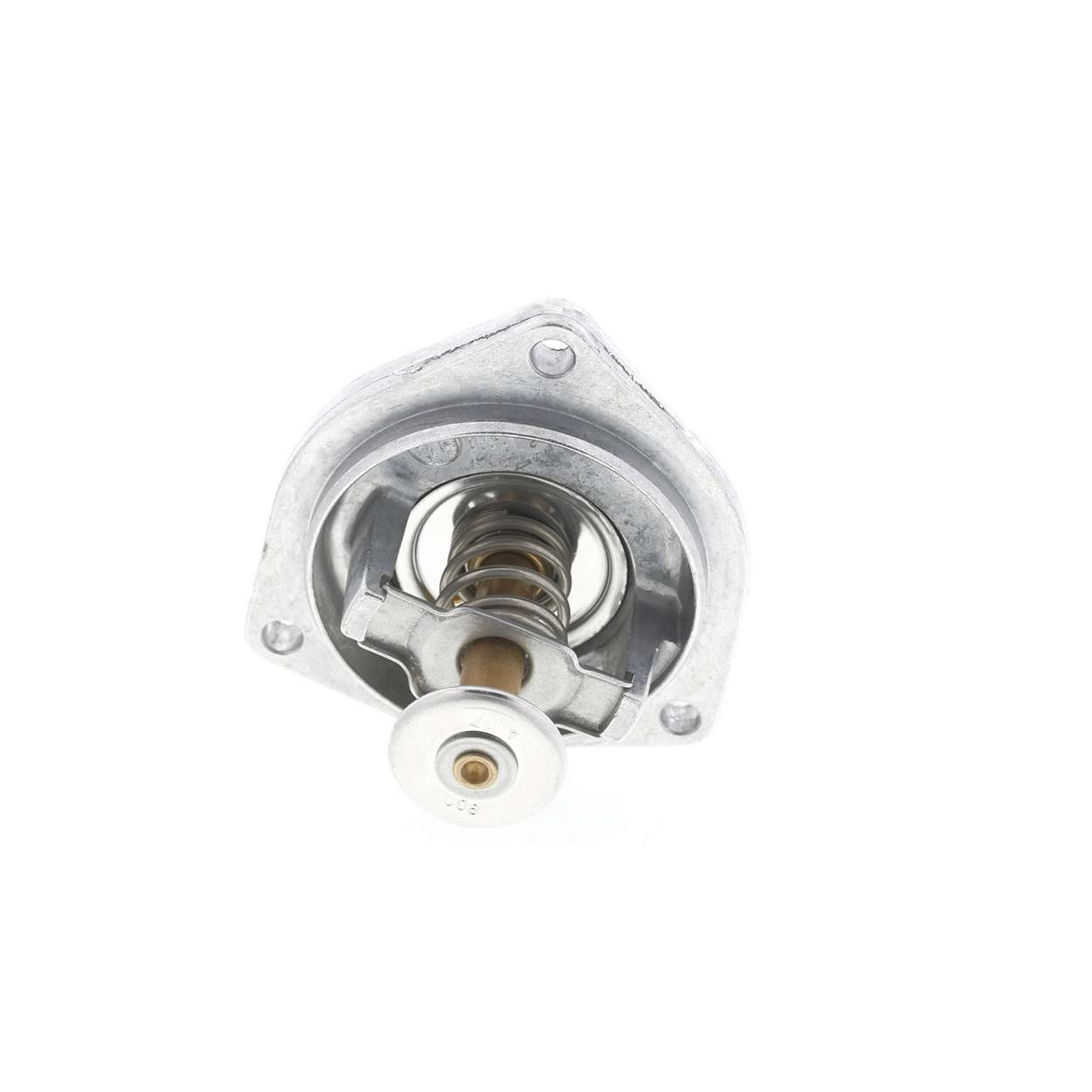 Kühlwasserthermostat 832-80K von MOTORAD günstig für 40,20 € online kaufen