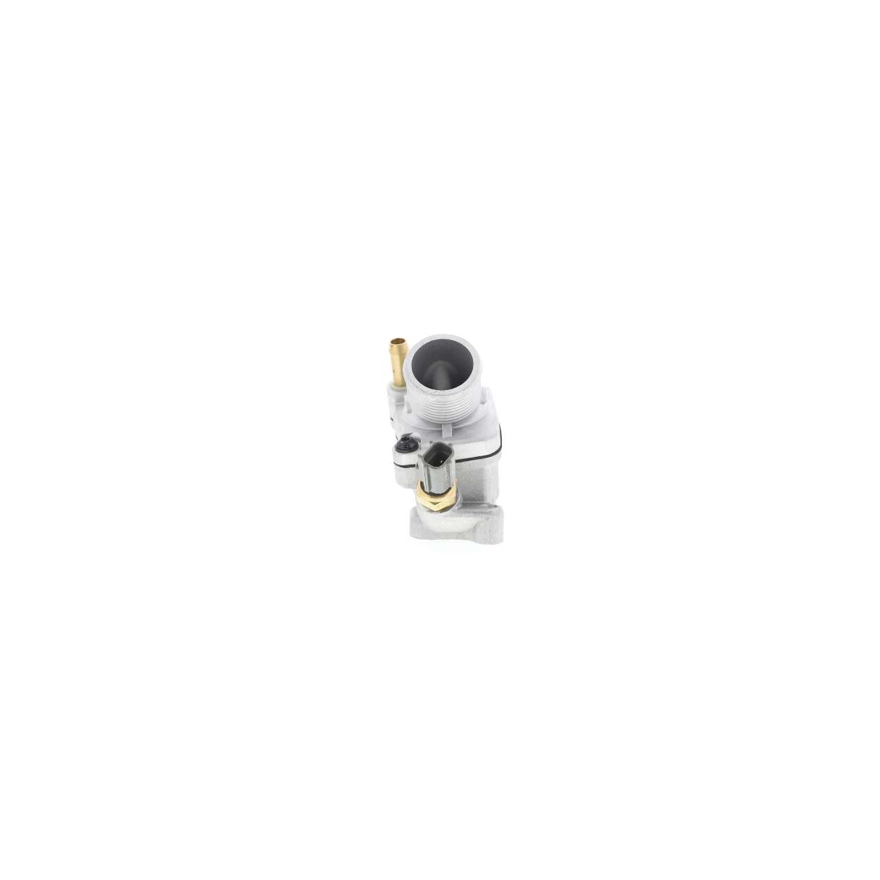 Achetez des Thermostat d'eau MOTORAD 909-90K à prix pour 52,04 €