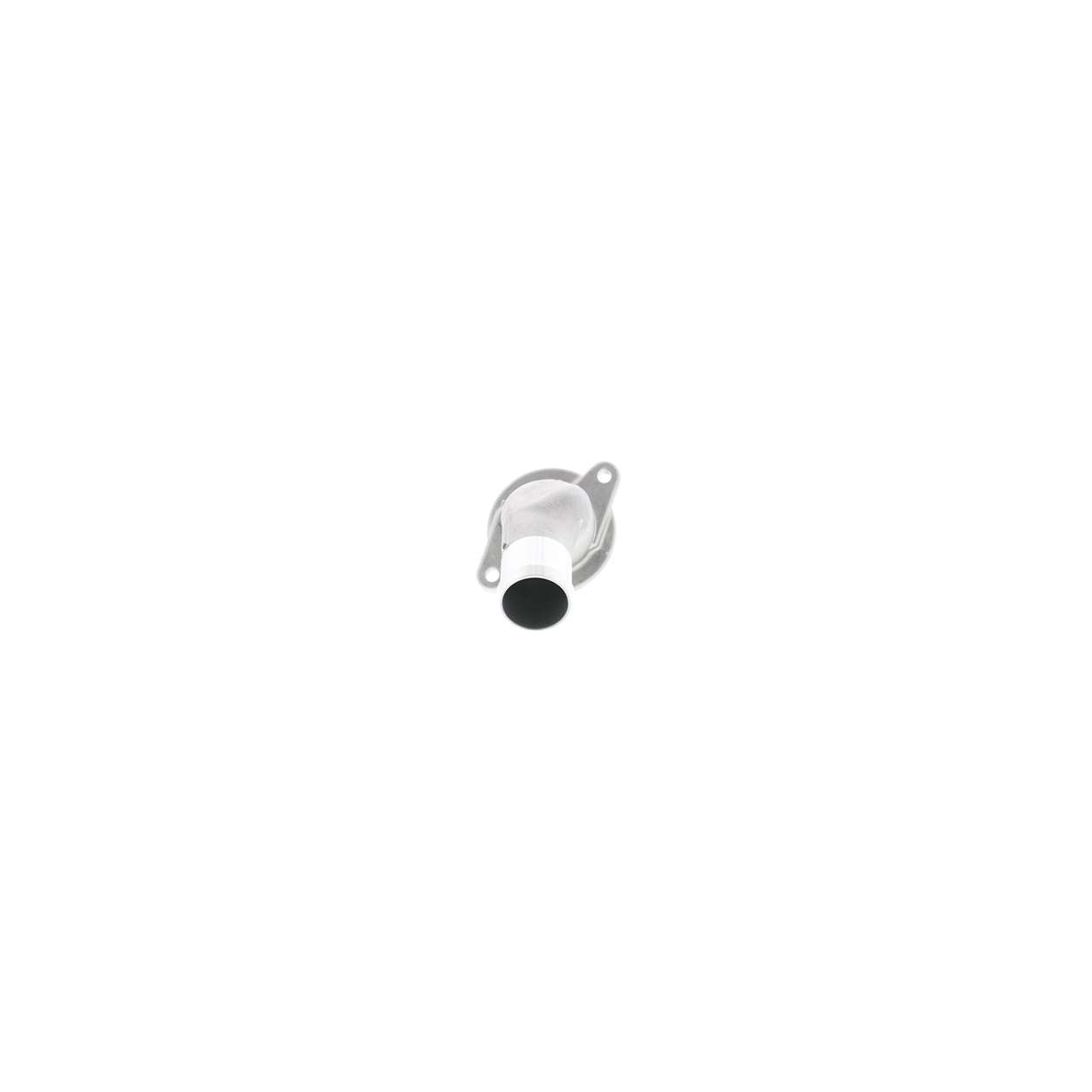 Achetez des Thermostat d'eau MOTORAD 914-92K à prix pour 92,20 €